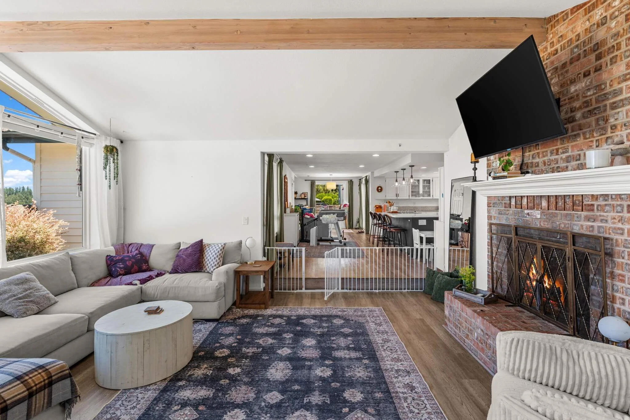 3312 Shyleen St, Gig Harbor6.jpg