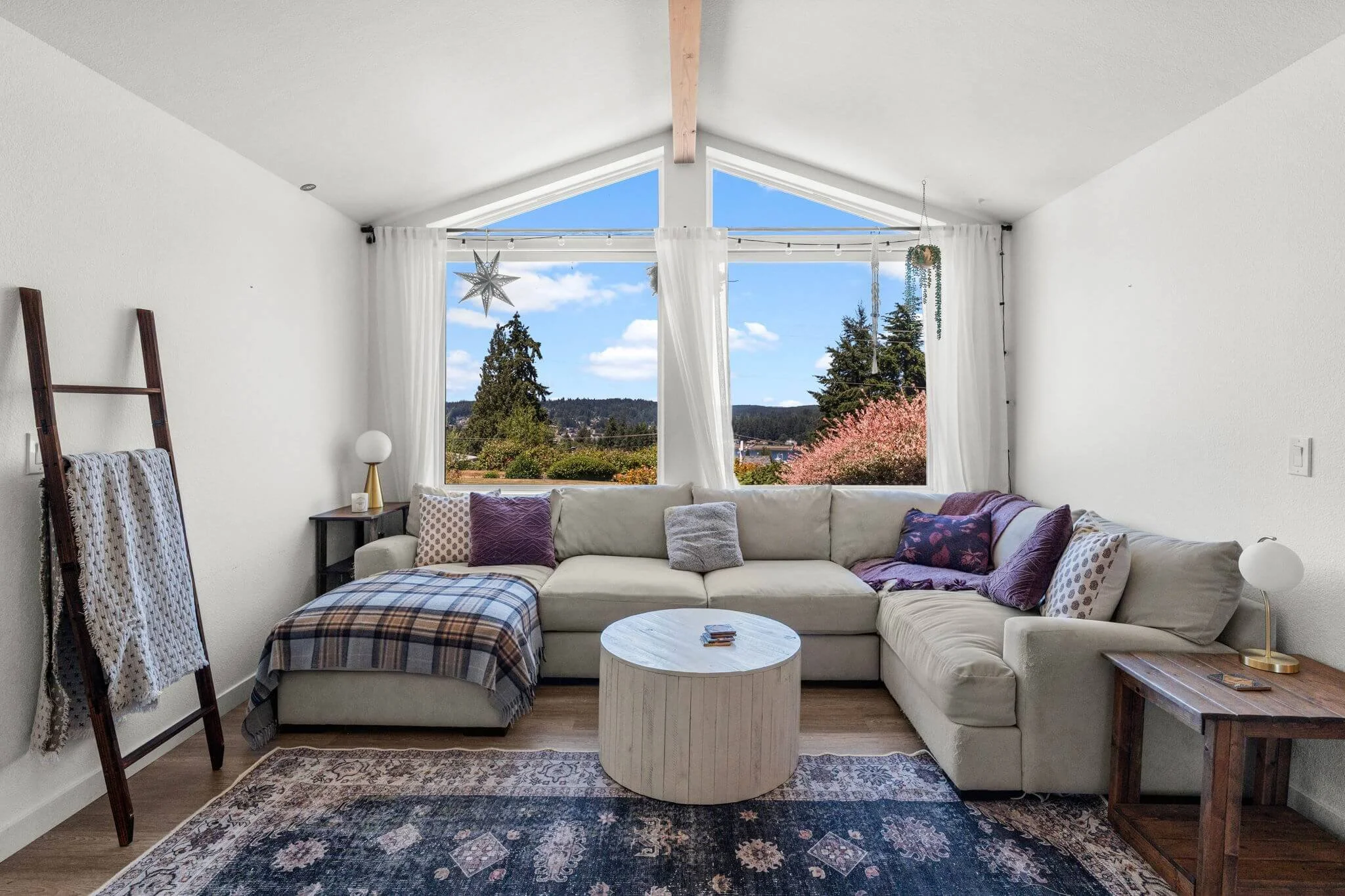 3312 Shyleen St, Gig Harbor7.jpg