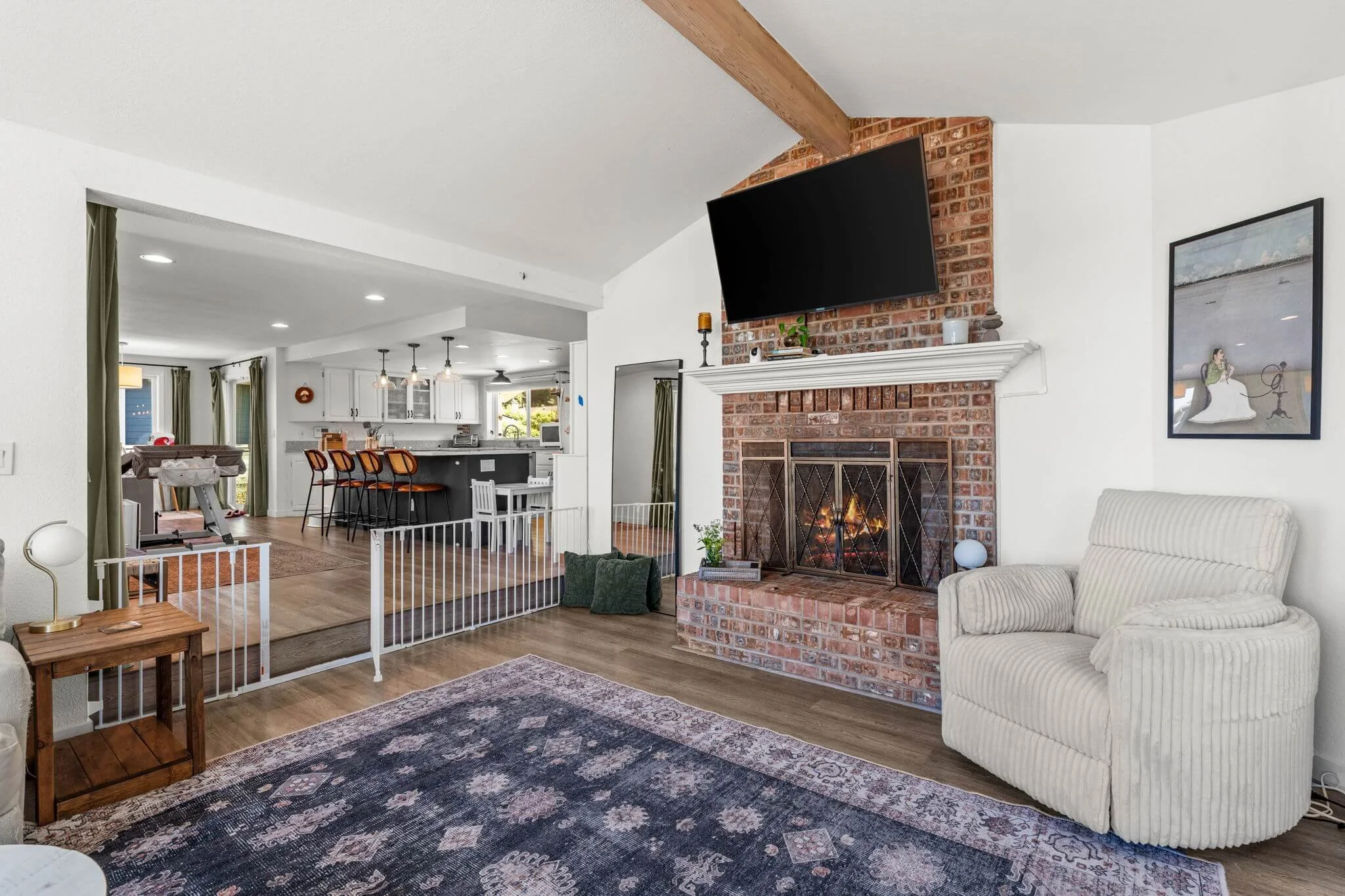 3312 Shyleen St, Gig Harbor8.jpg