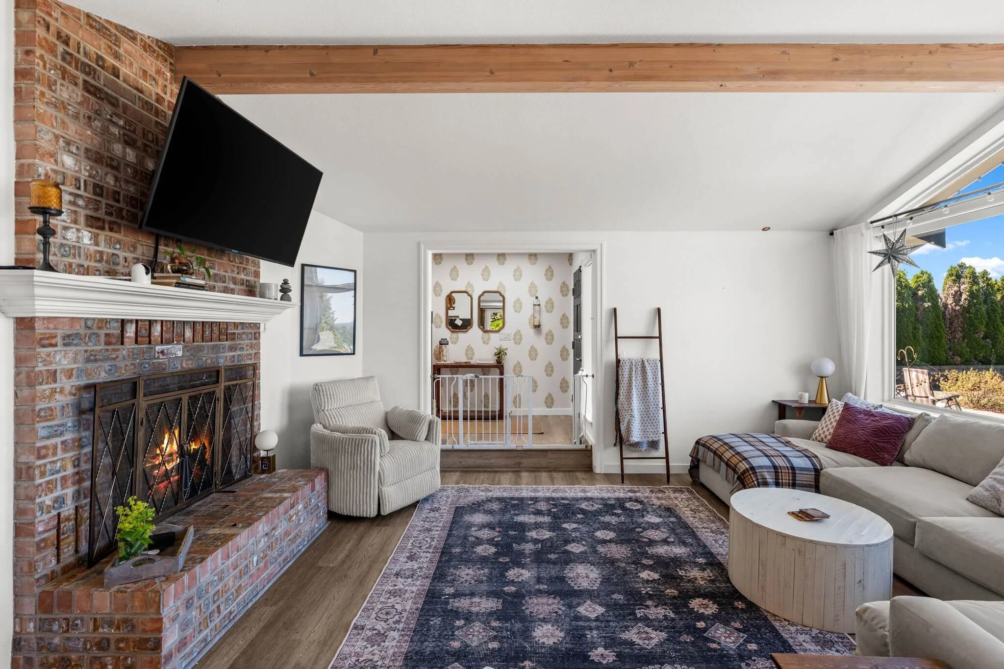 3312 Shyleen St, Gig Harbor9.jpg