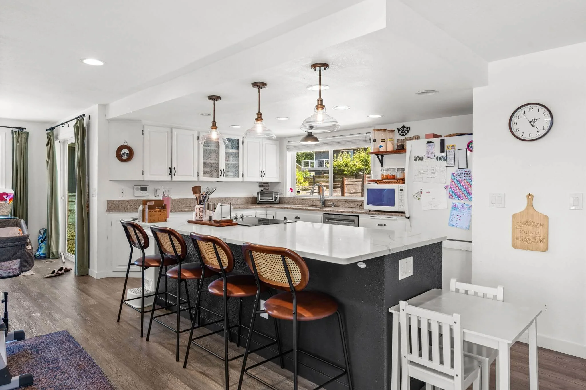 3312 Shyleen St, Gig Harbor10.jpg