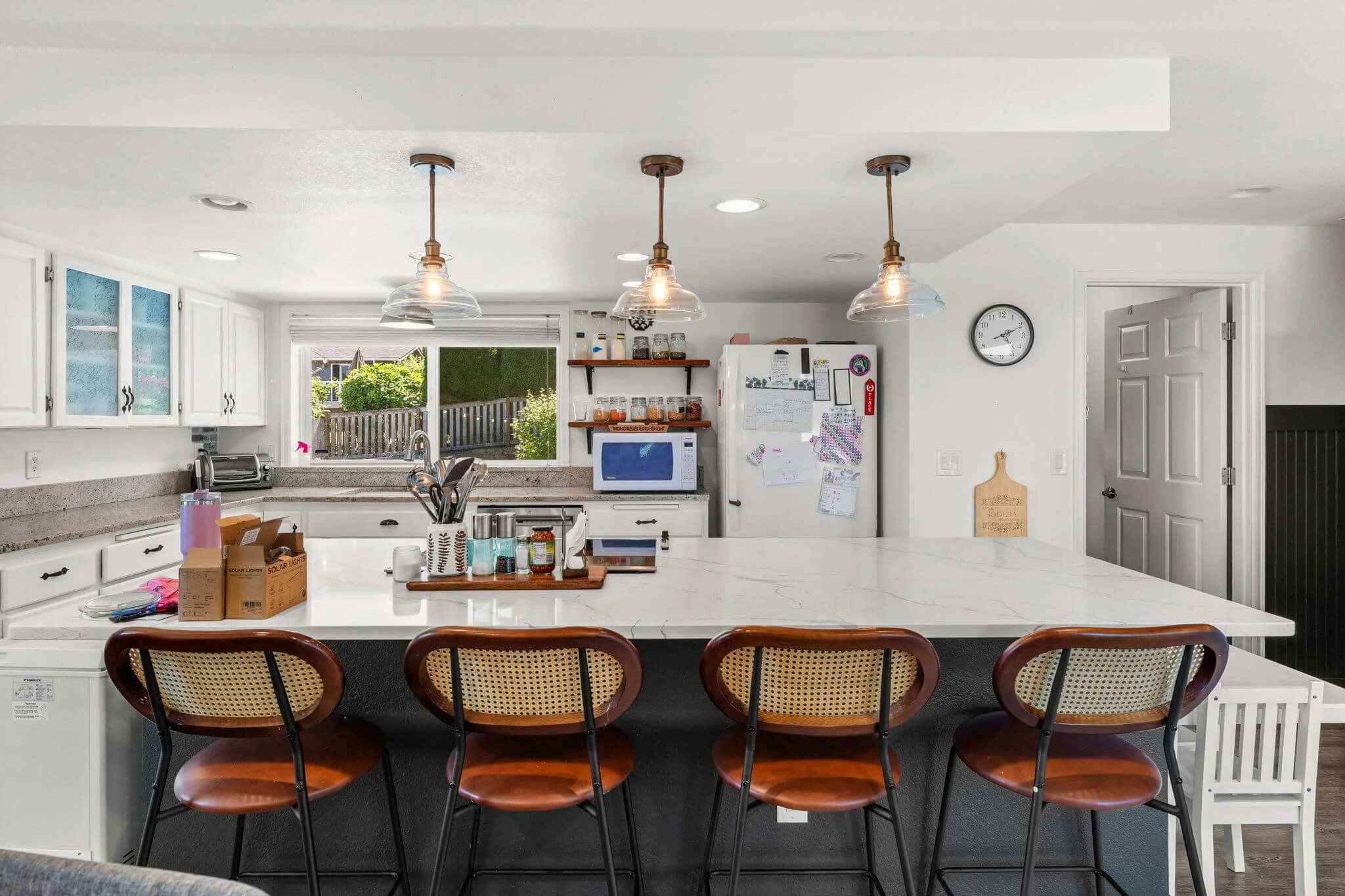 3312 Shyleen St, Gig Harbor11.jpg