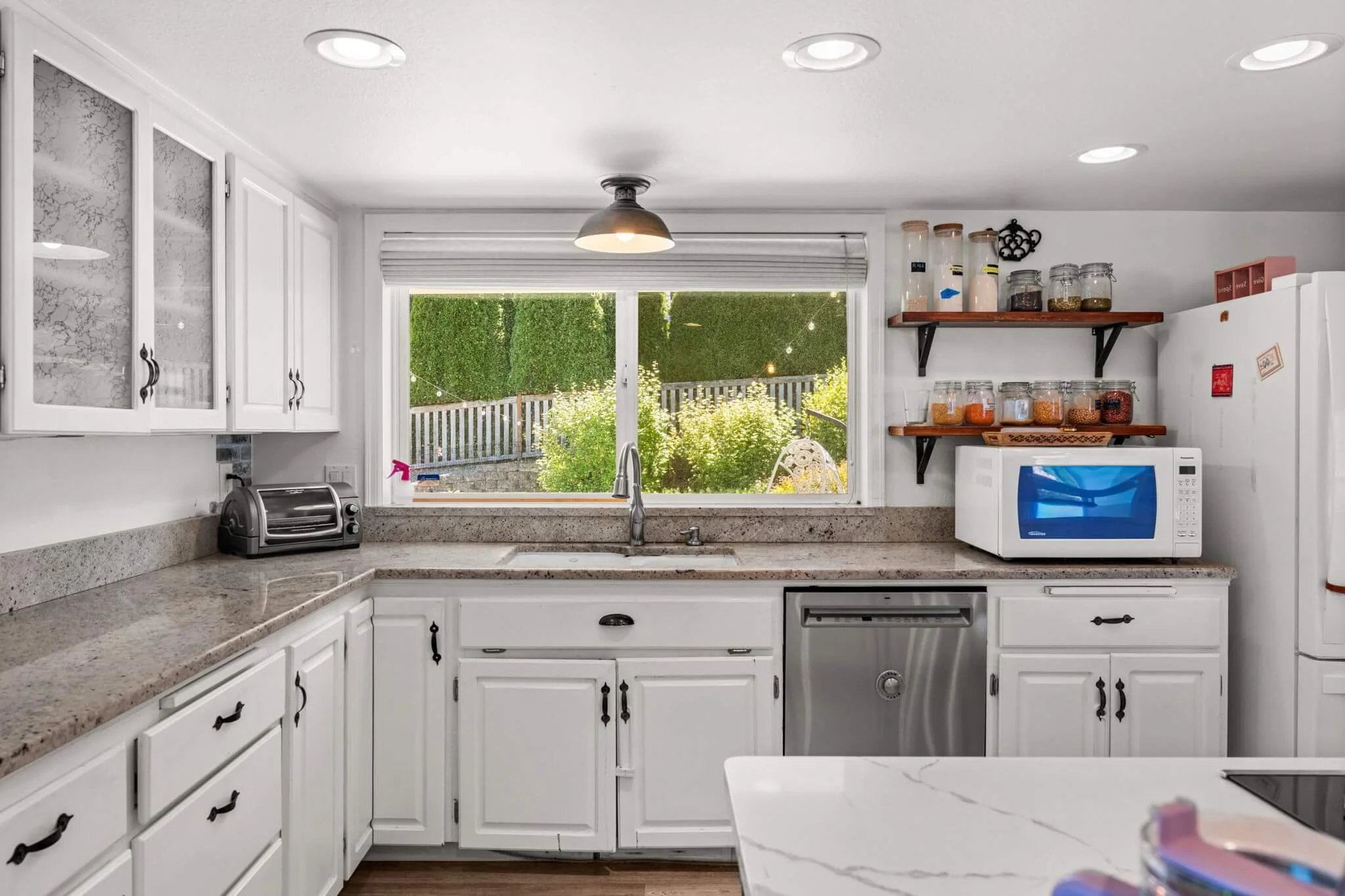 3312 Shyleen St, Gig Harbor12.jpg