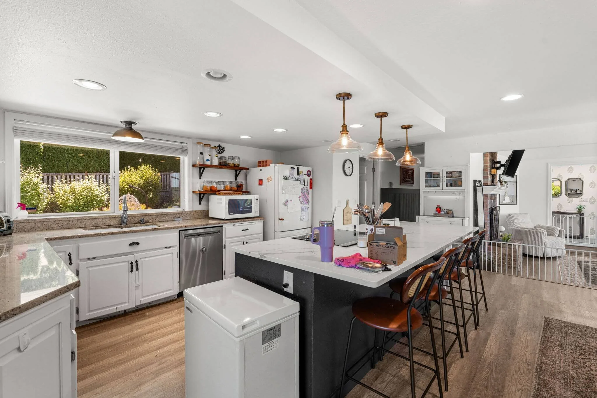 3312 Shyleen St, Gig Harbor13.jpg