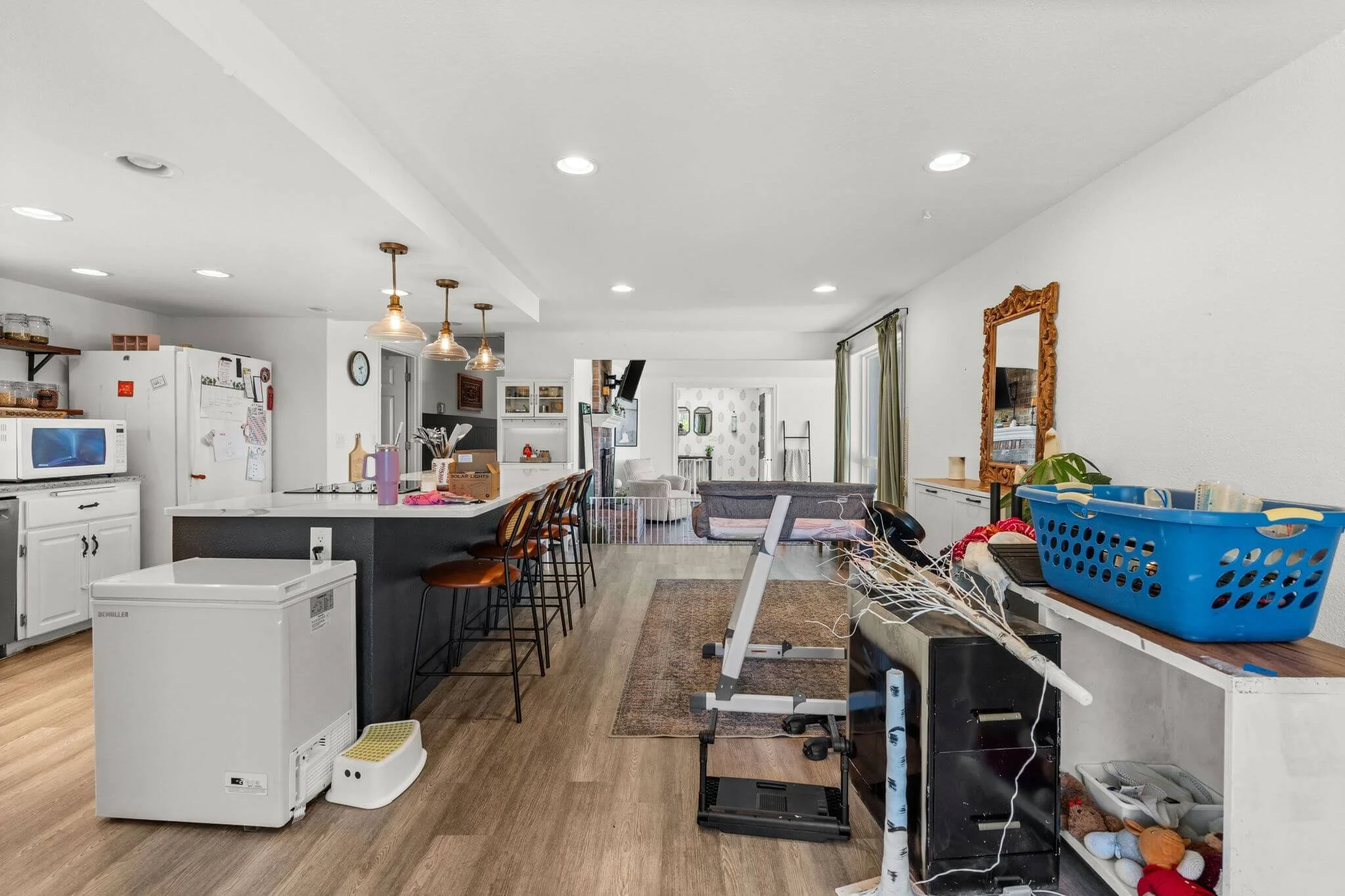 3312 Shyleen St, Gig Harbor14.jpg