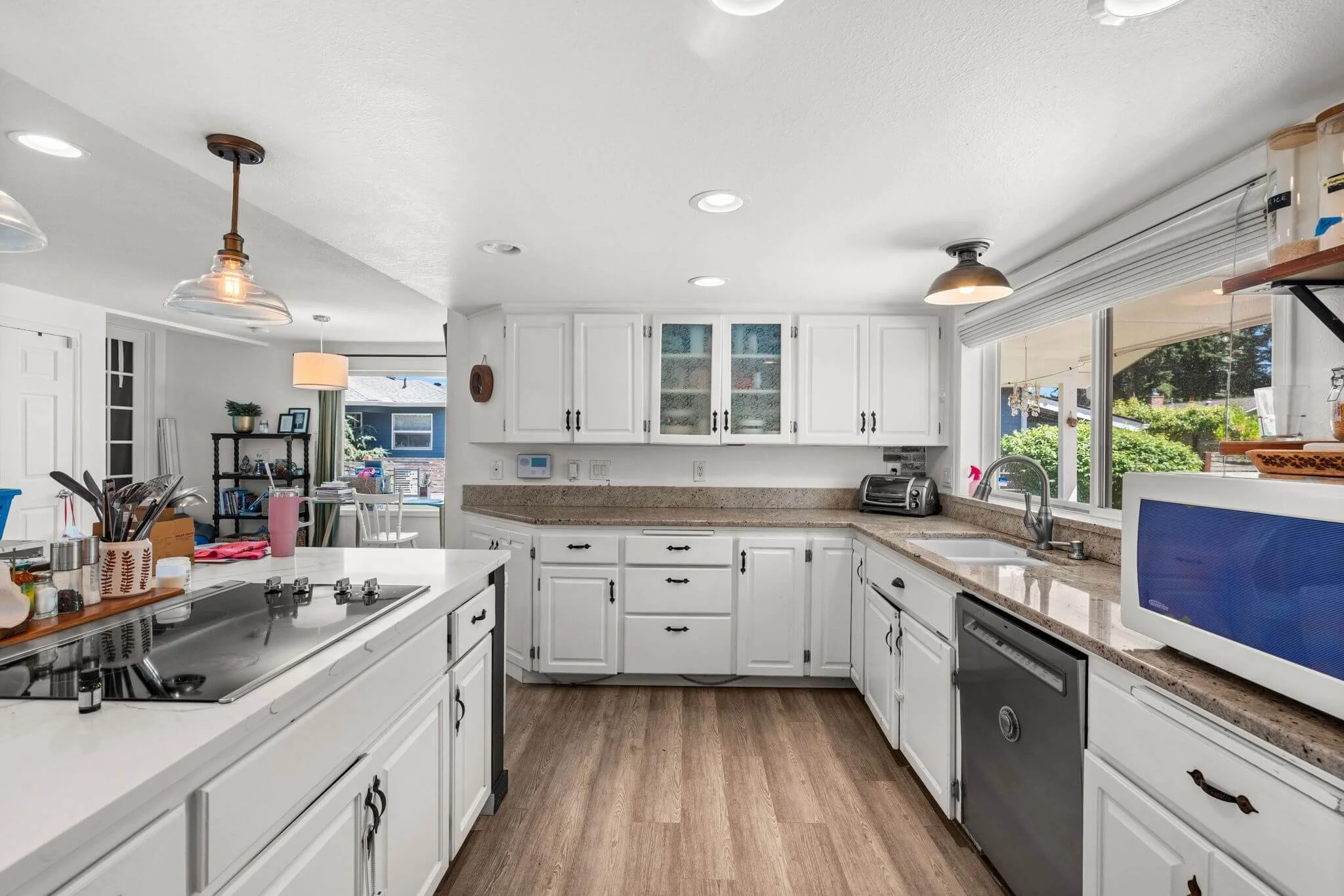 3312 Shyleen St, Gig Harbor15.jpg