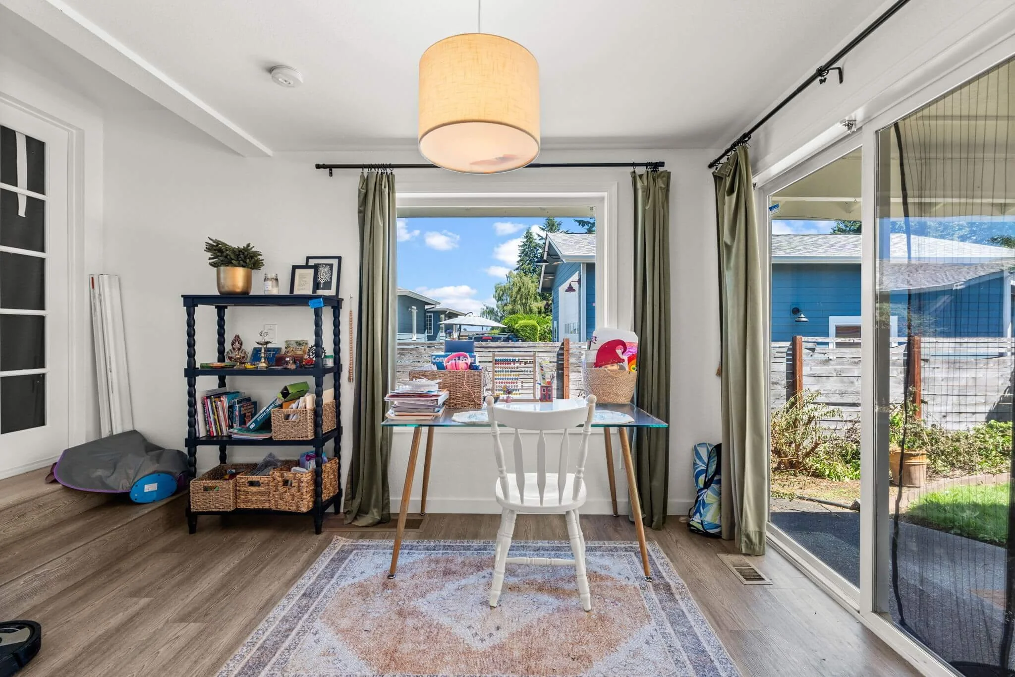 3312 Shyleen St, Gig Harbor16.jpg