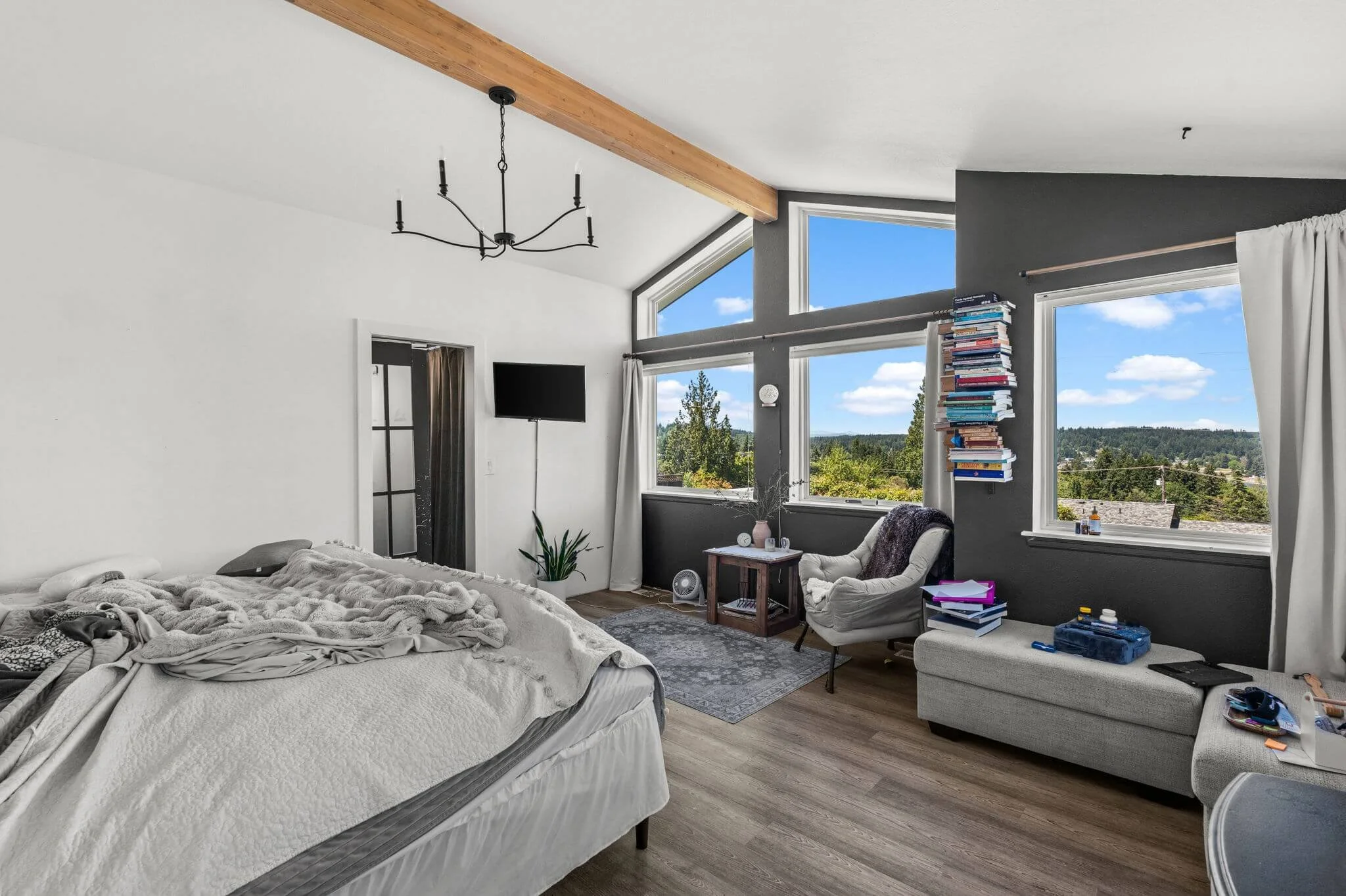 3312 Shyleen St, Gig Harbor17.jpg