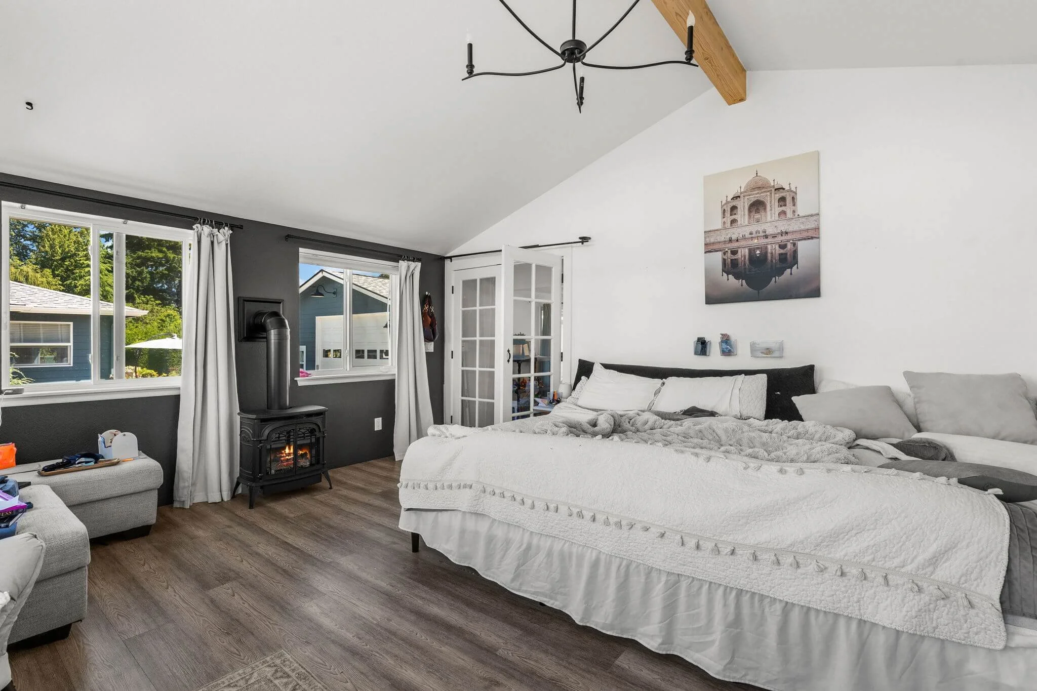 3312 Shyleen St, Gig Harbor18.jpg