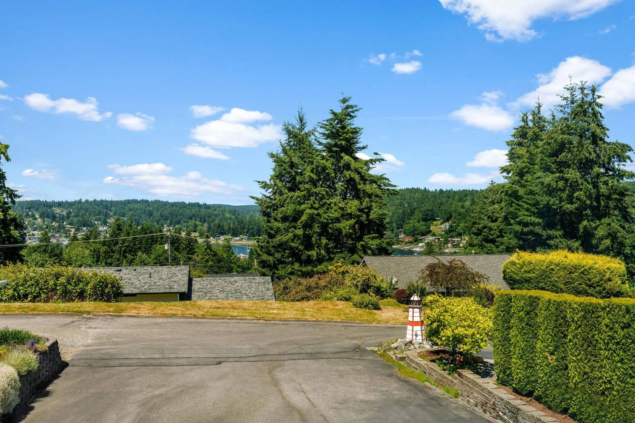 3312 Shyleen St, Gig Harbor19.jpg