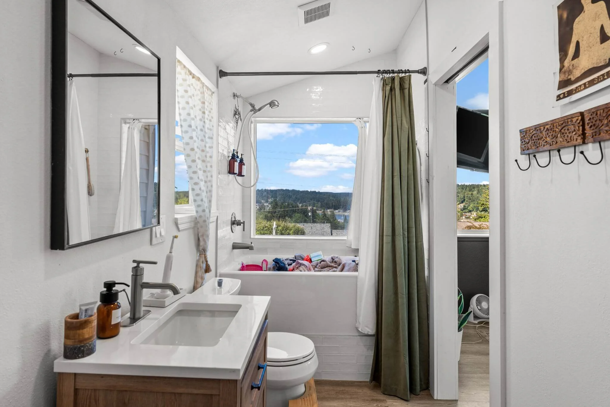 3312 Shyleen St, Gig Harbor20.jpg