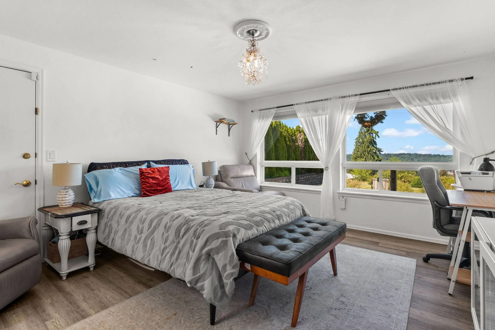 3312 Shyleen St, Gig Harbor21.jpg