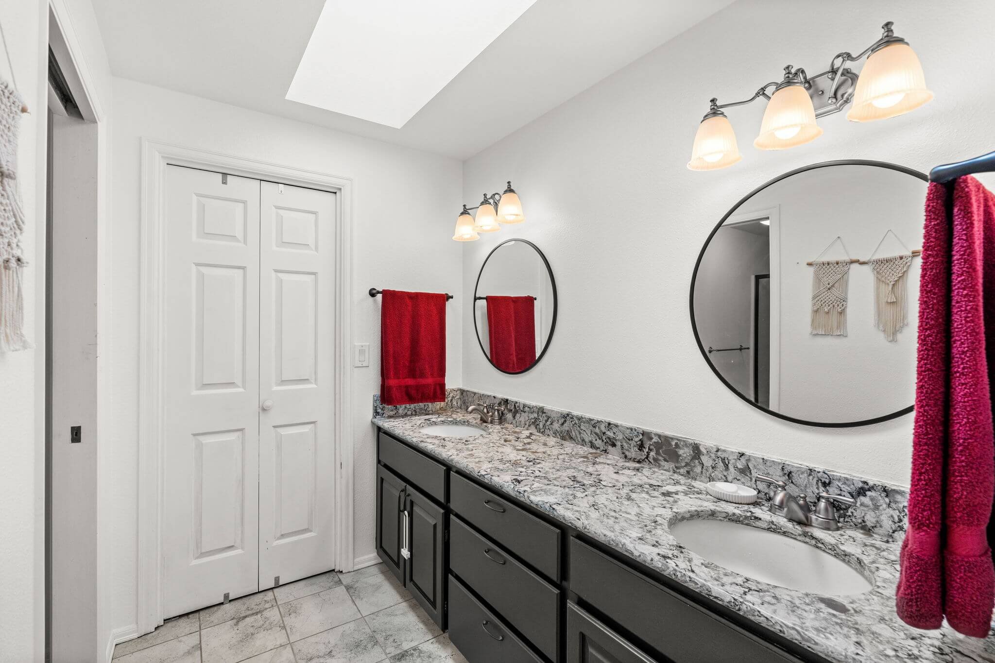 3312 Shyleen St, Gig Harbor23.jpg