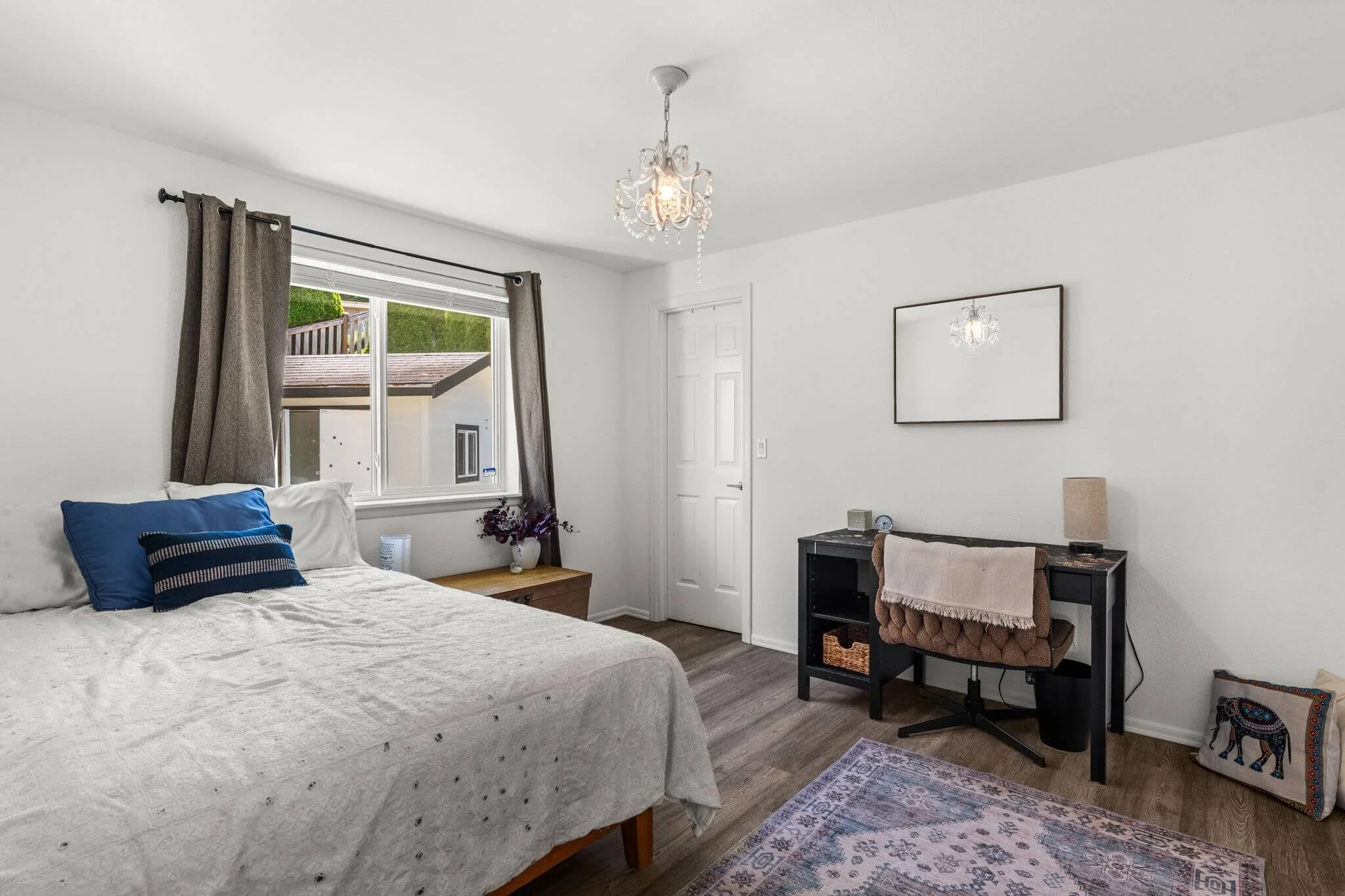 3312 Shyleen St, Gig Harbor25.jpg