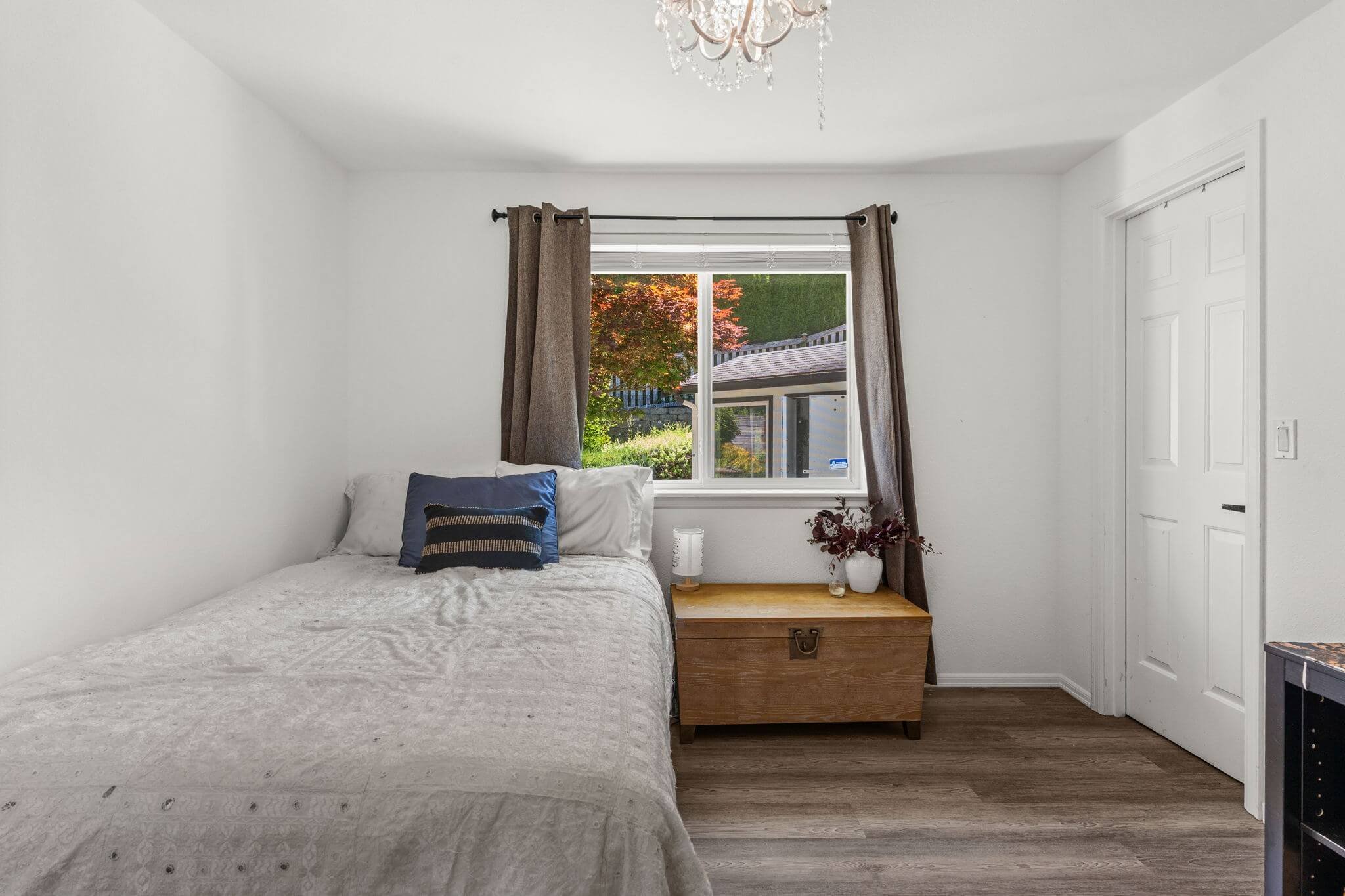 3312 Shyleen St, Gig Harbor26.jpg