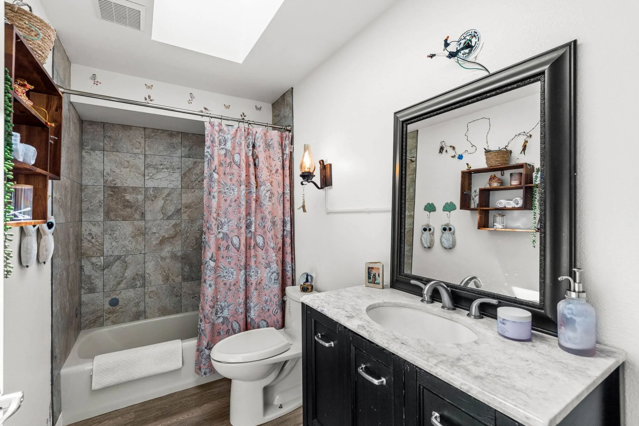 3312 Shyleen St, Gig Harbor27.jpg