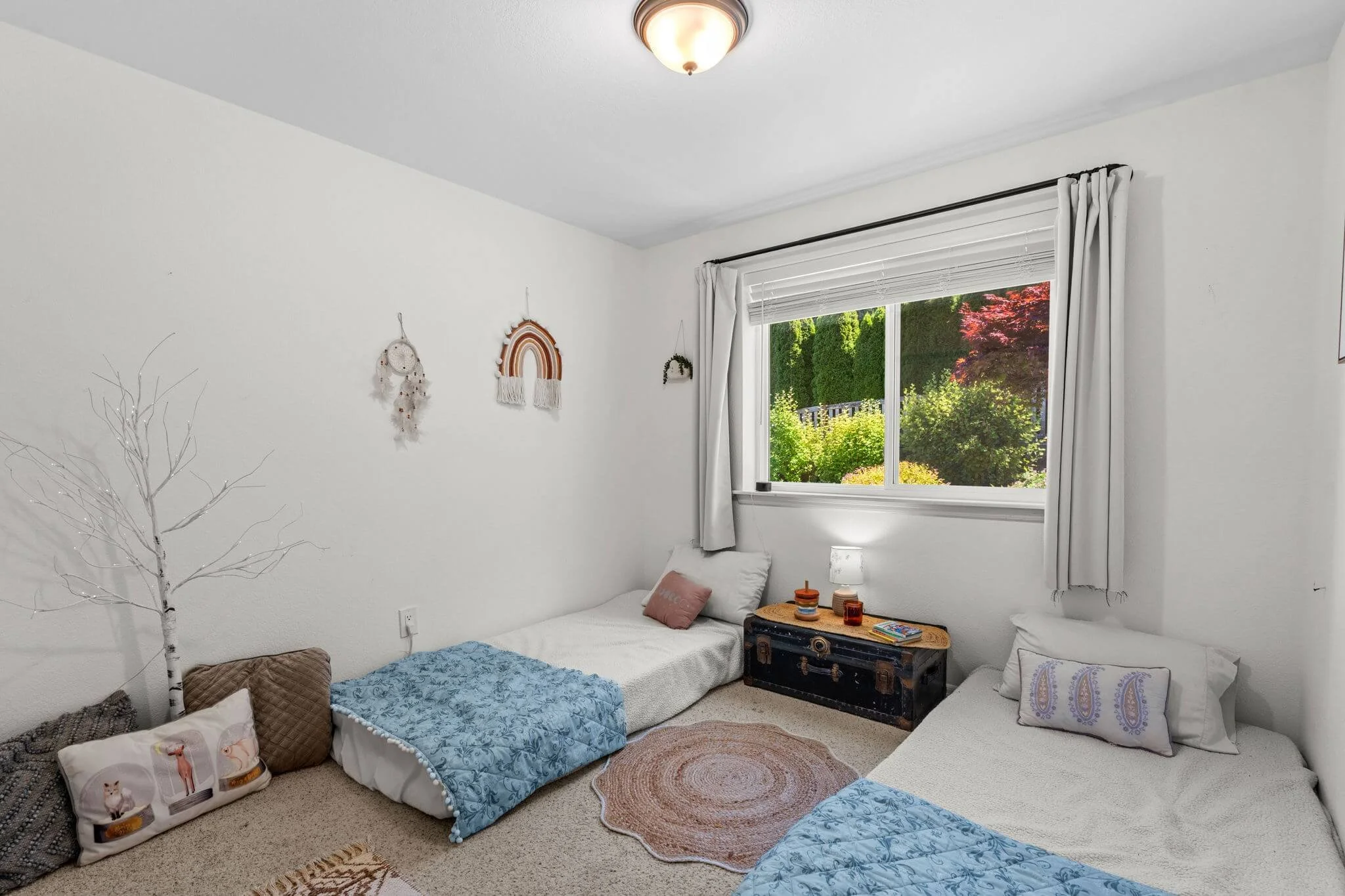 3312 Shyleen St, Gig Harbor28.jpg