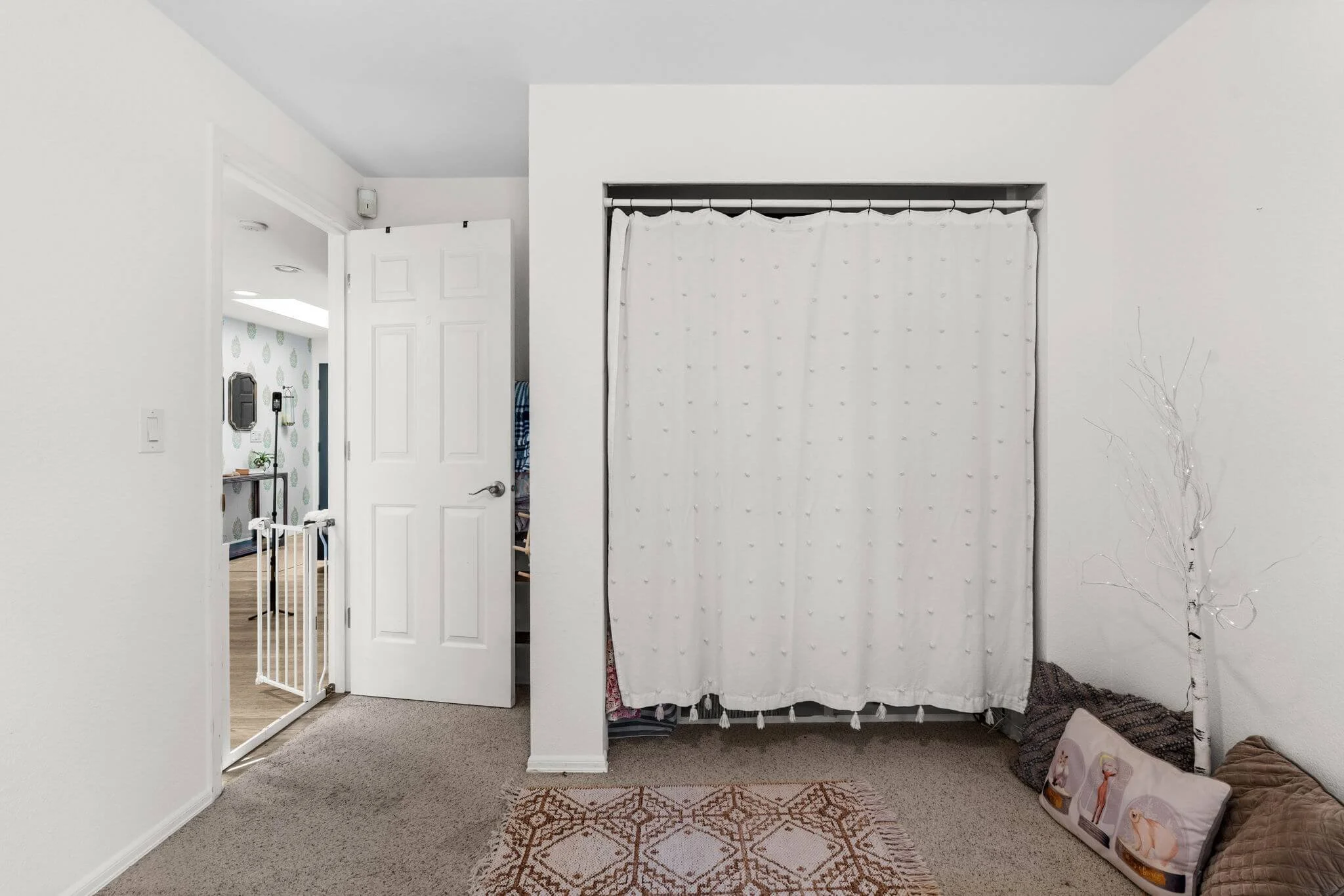 3312 Shyleen St, Gig Harbor29.jpg