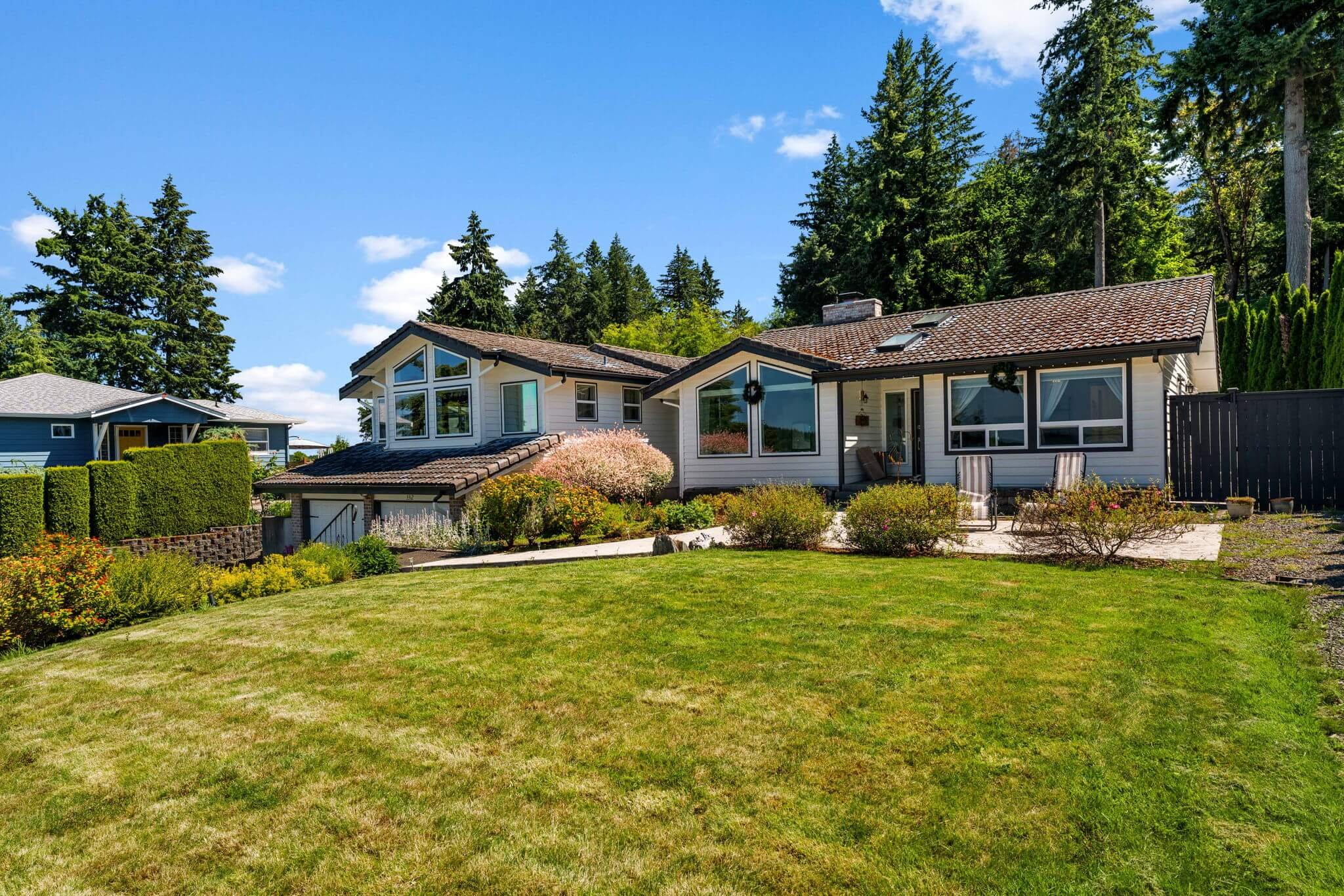 3312 Shyleen St, Gig Harbor31.jpg