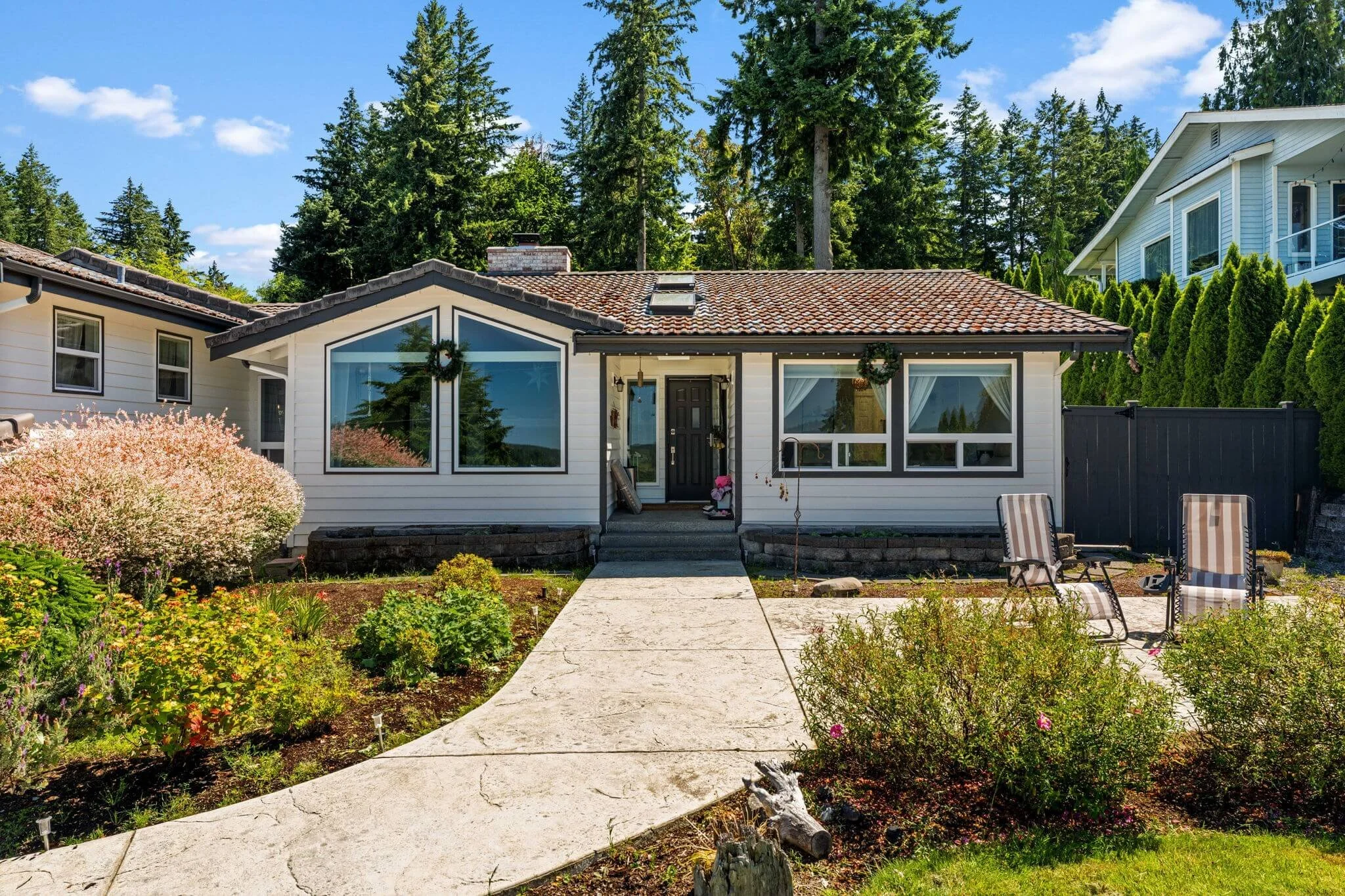 3312 Shyleen St, Gig Harbor32.jpg