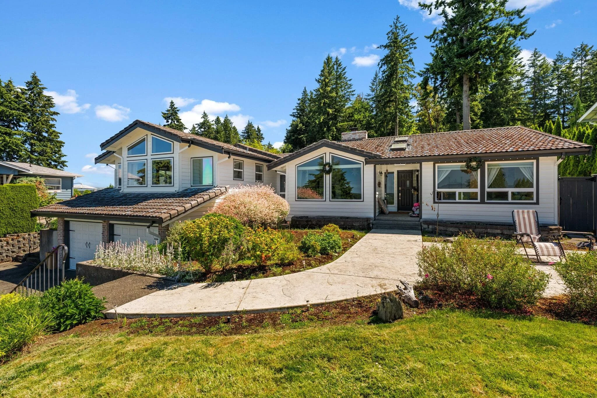 3312 Shyleen St, Gig Harbor33.jpg