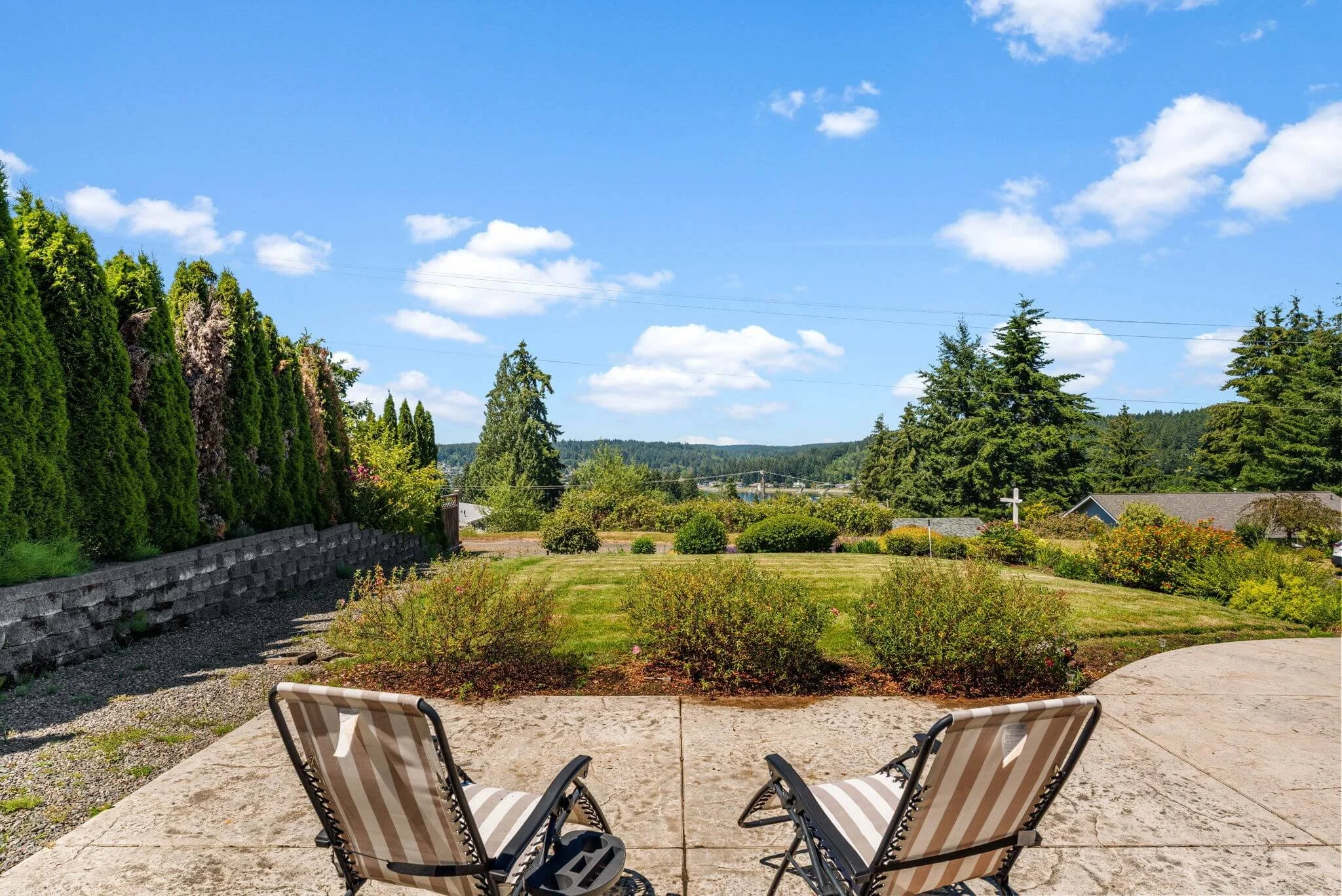 3312 Shyleen St, Gig Harbor34.jpg