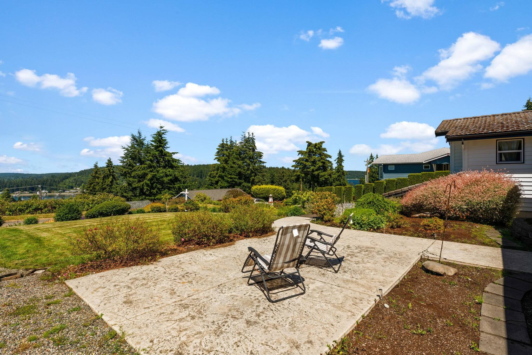 3312 Shyleen St, Gig Harbor35.jpg