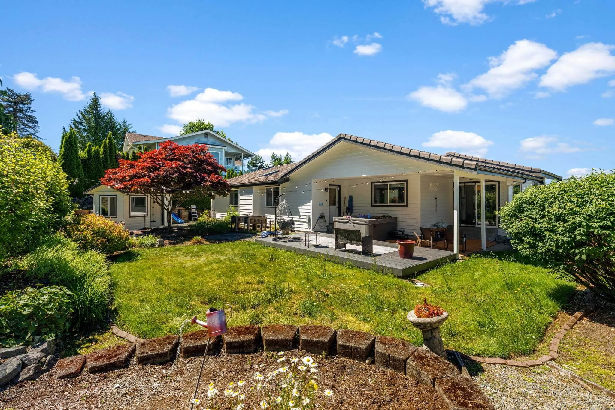 3312 Shyleen St, Gig Harbor36.jpg