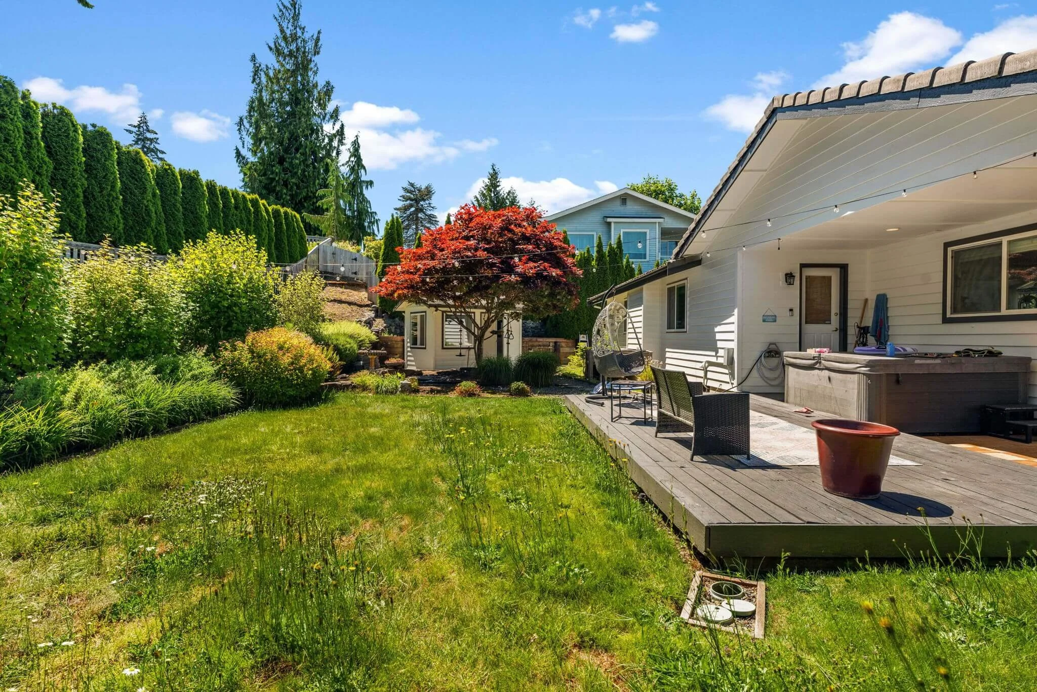 3312 Shyleen St, Gig Harbor37.jpg