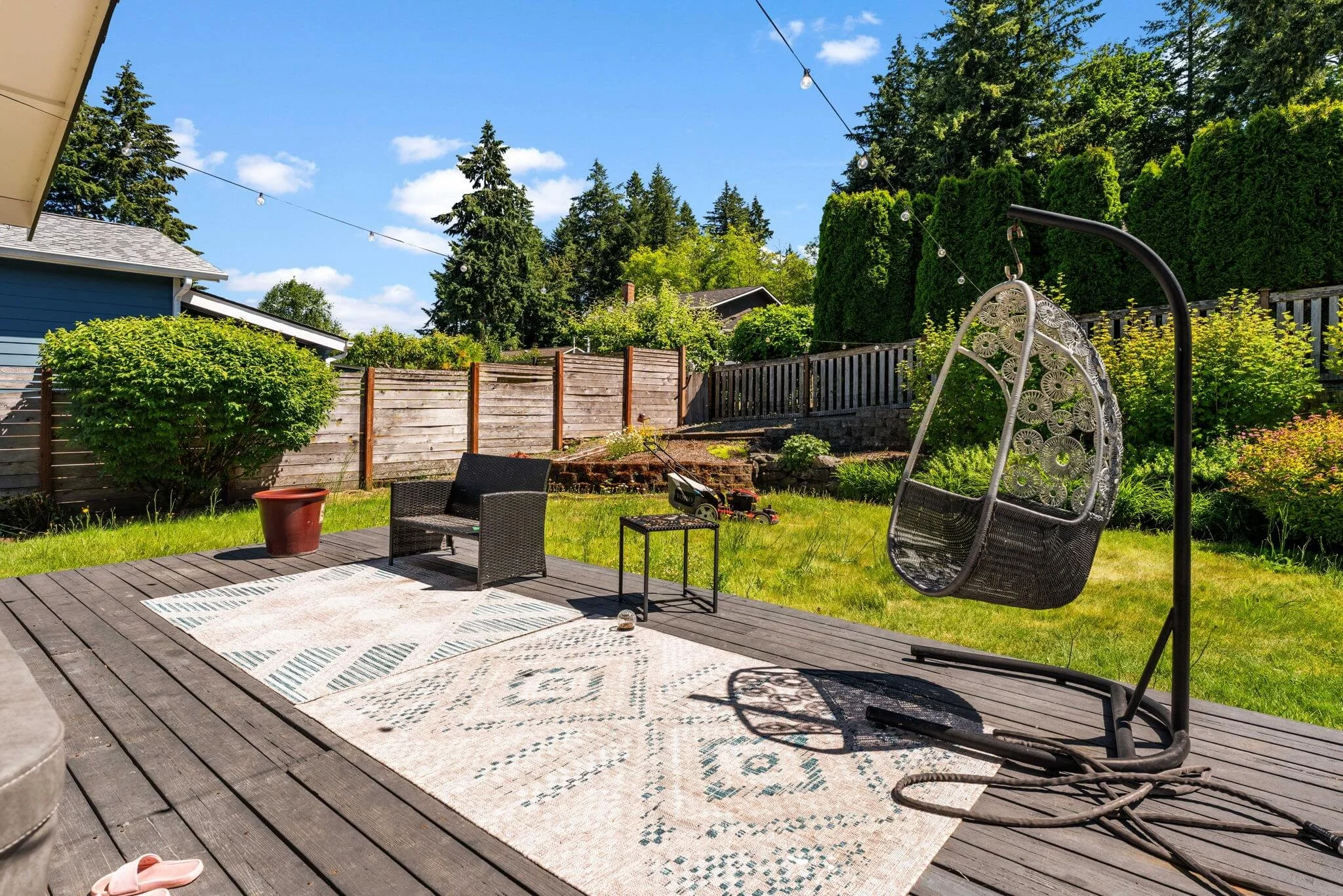 3312 Shyleen St, Gig Harbor38.jpg