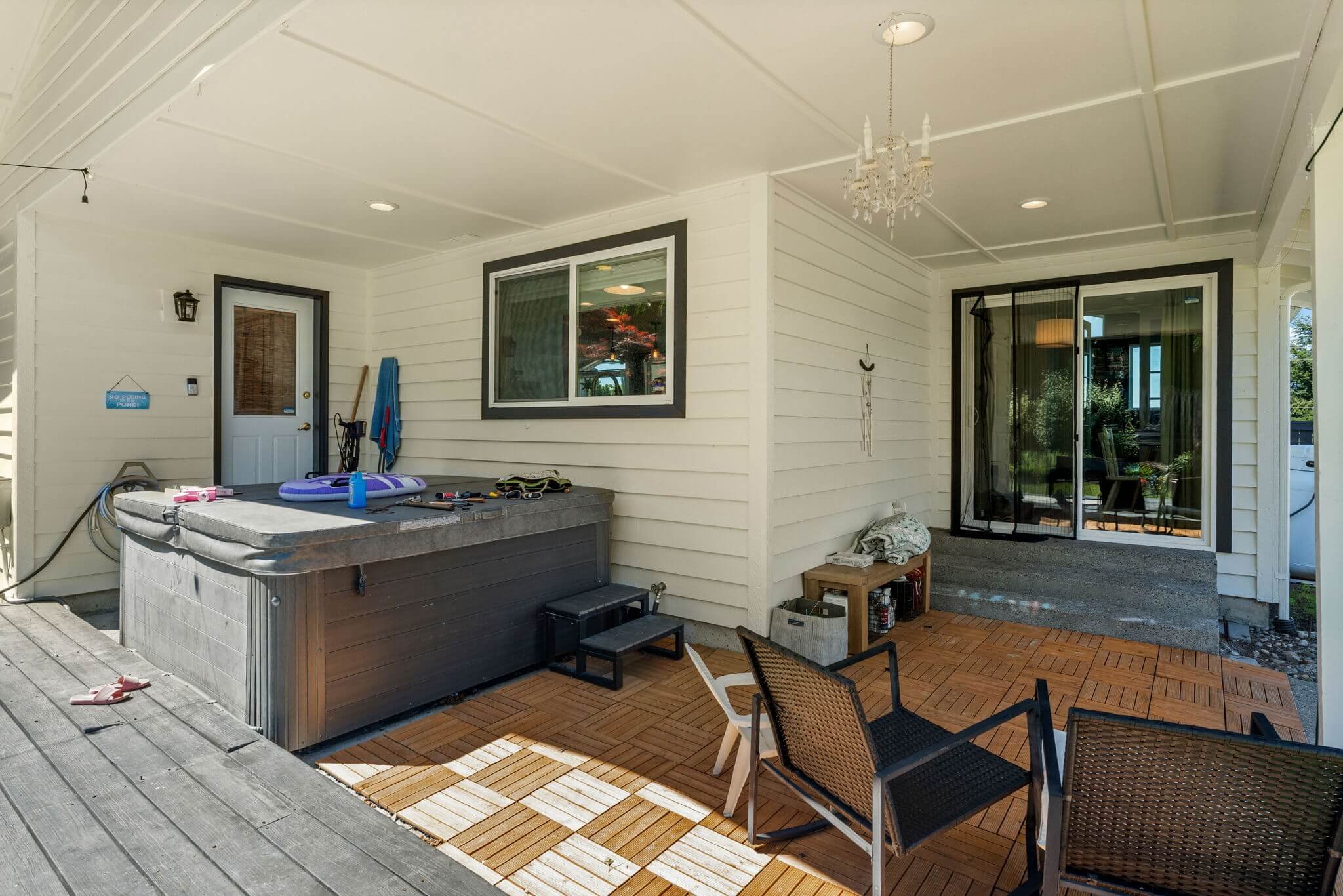 3312 Shyleen St, Gig Harbor39.jpg