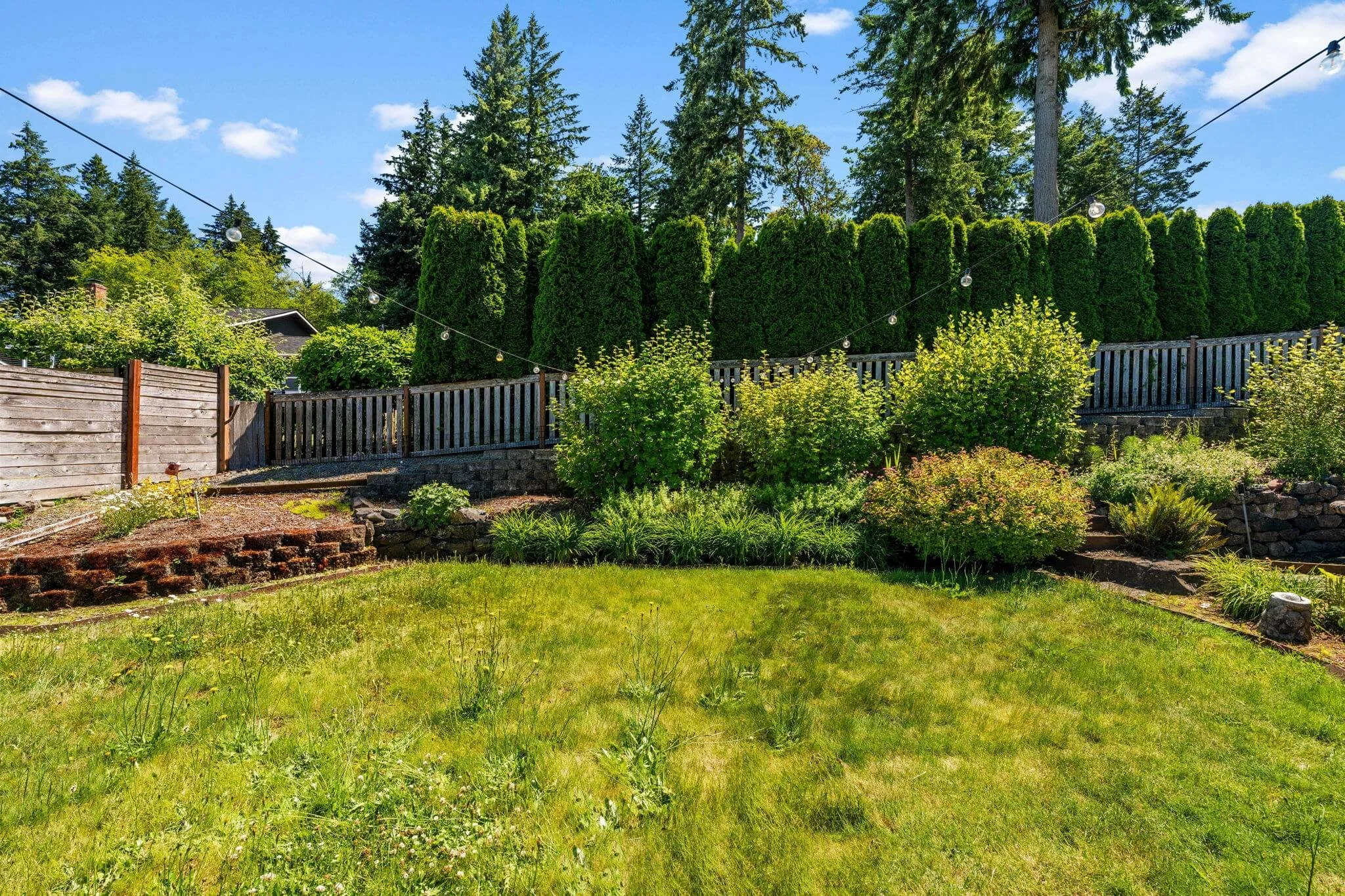 3312 Shyleen St, Gig Harbor40.jpg