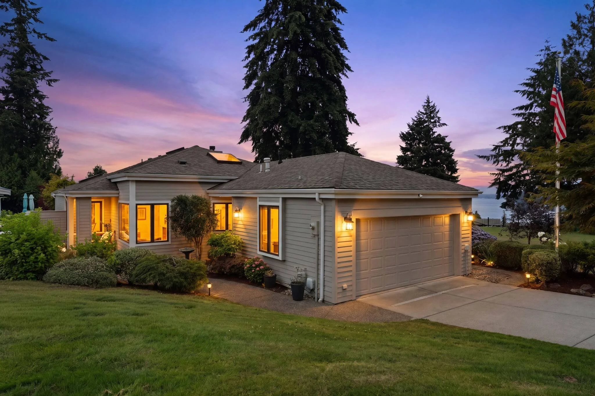 3155-erickson-st-gig-harbor-wa1.jpg