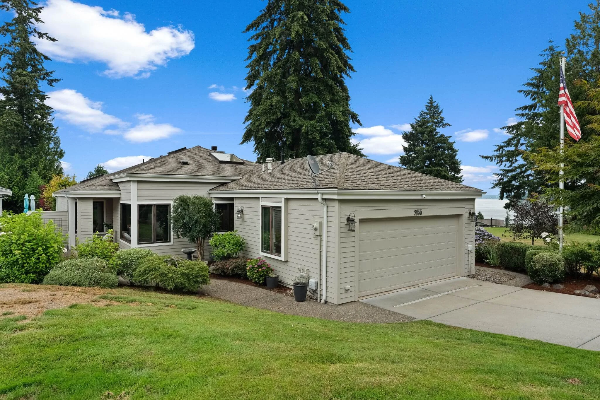 3155-erickson-st-gig-harbor-wa2.jpg