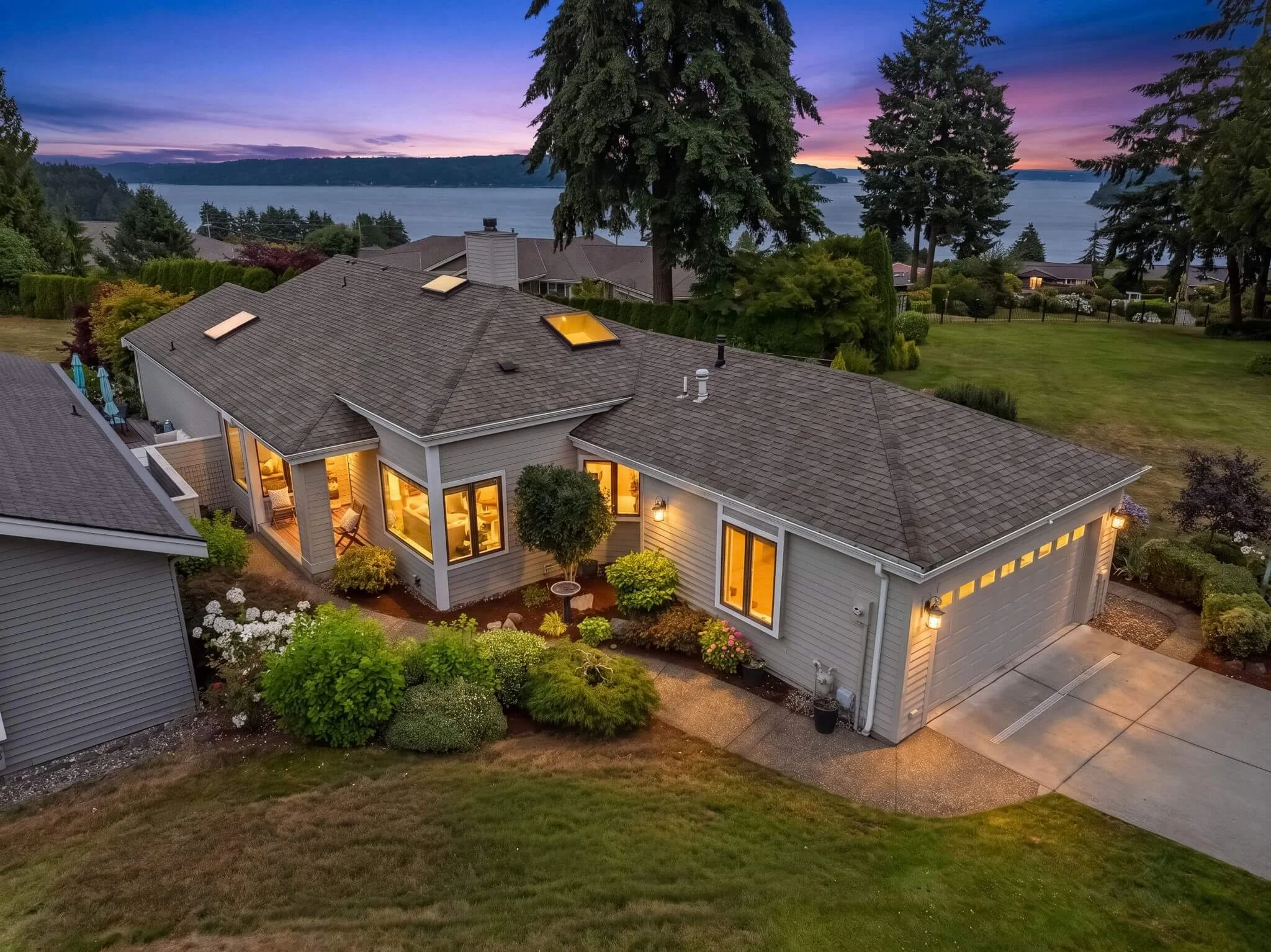 3155-erickson-st-gig-harbor-wa3.jpg