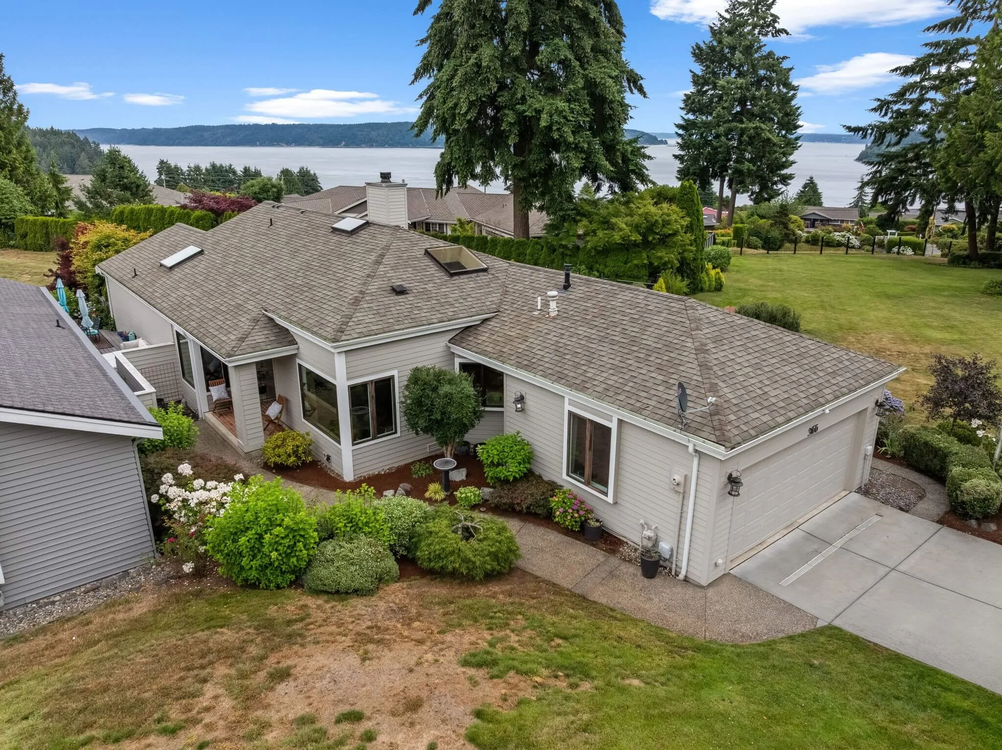 3155-erickson-st-gig-harbor-wa4.jpg