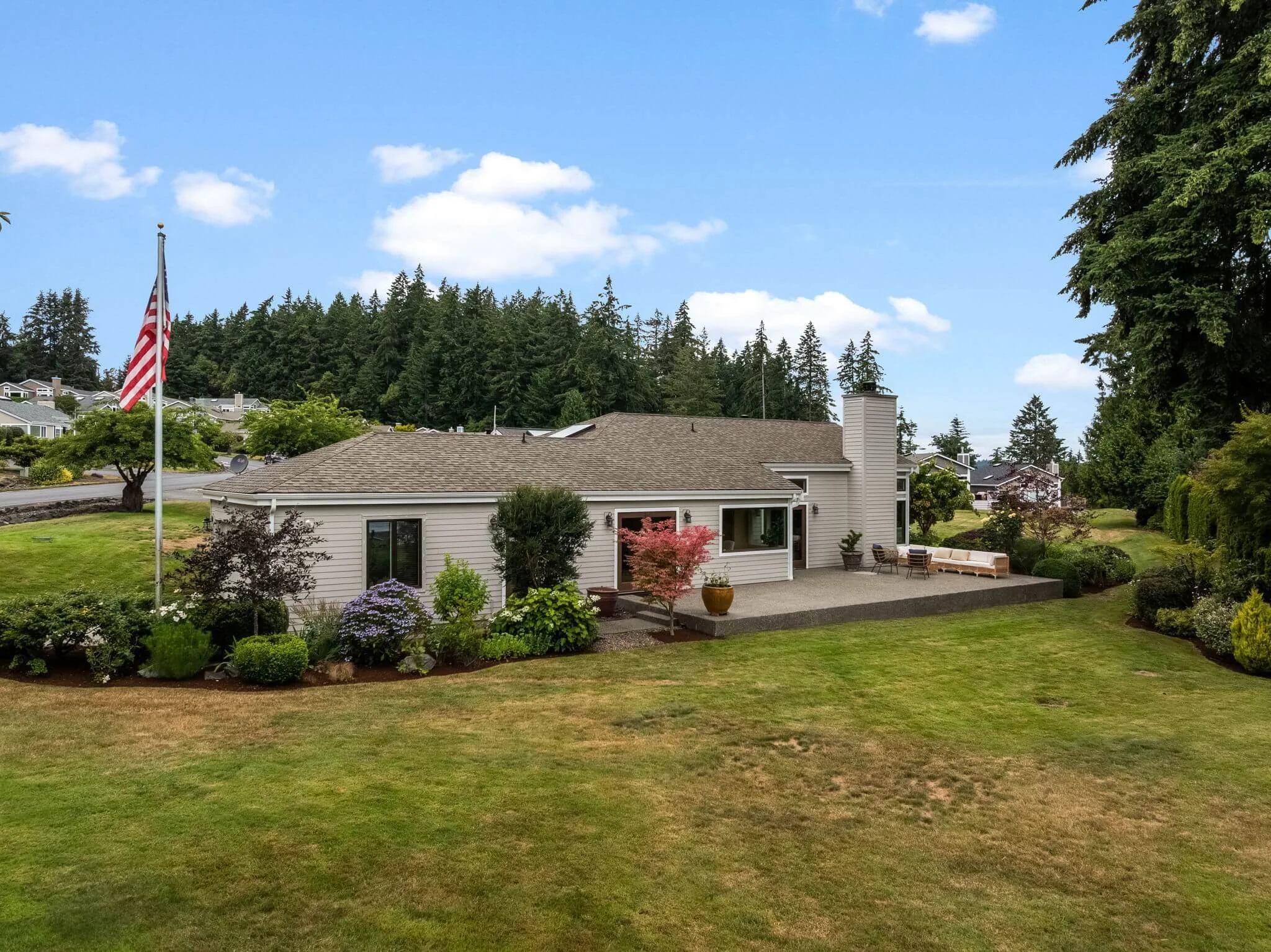 3155-erickson-st-gig-harbor-wa5.jpg