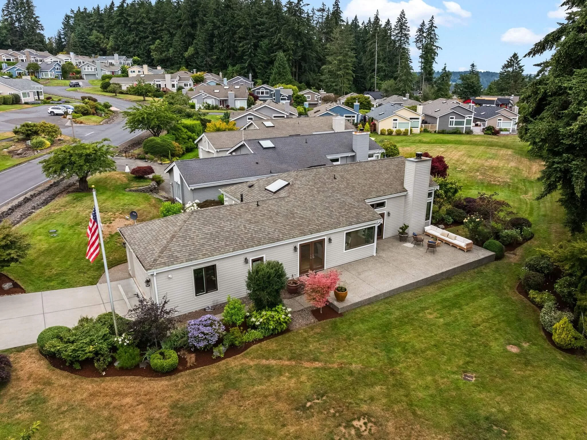 3155-erickson-st-gig-harbor-wa6.jpg