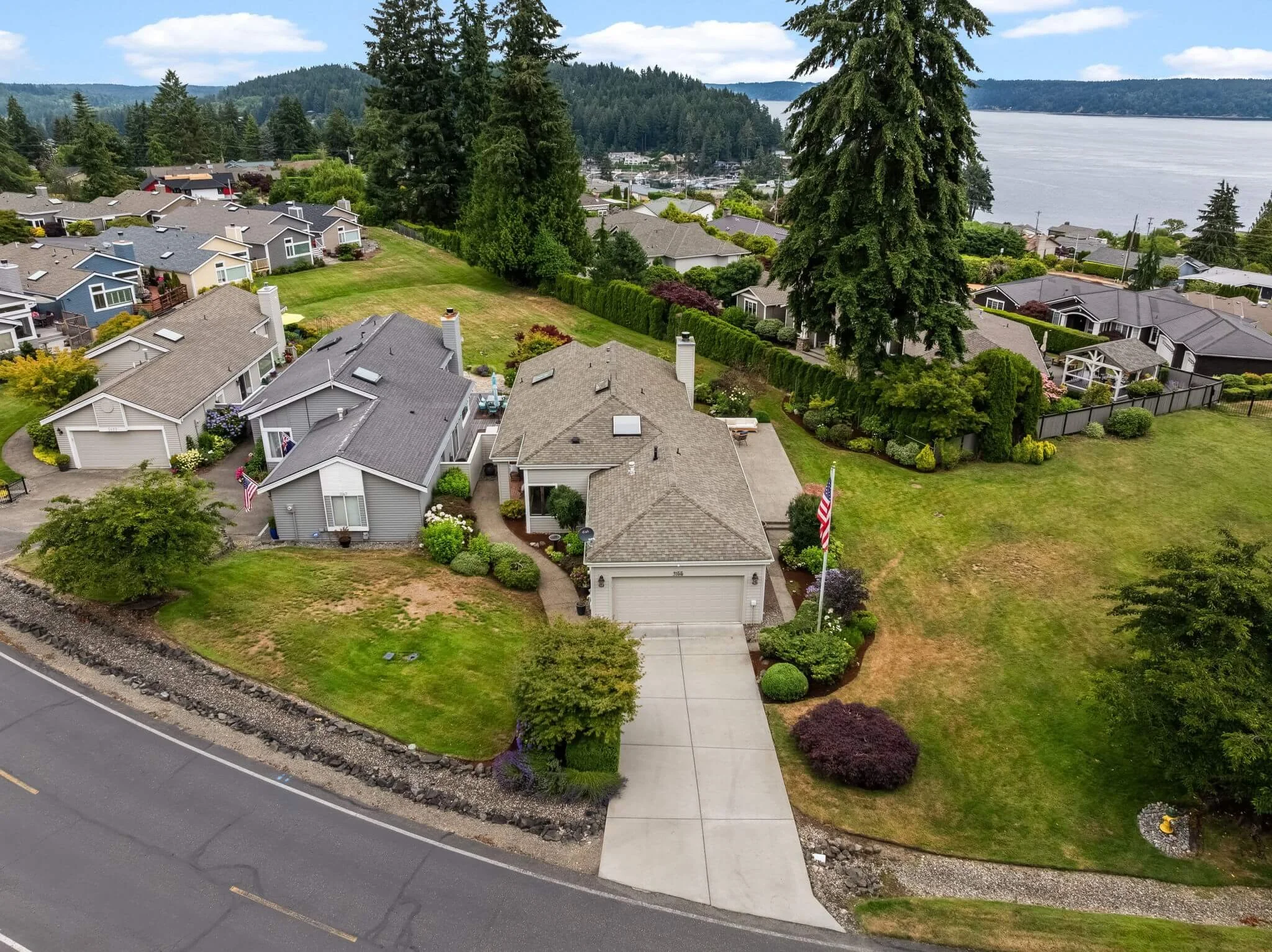 3155-erickson-st-gig-harbor-wa7.jpg
