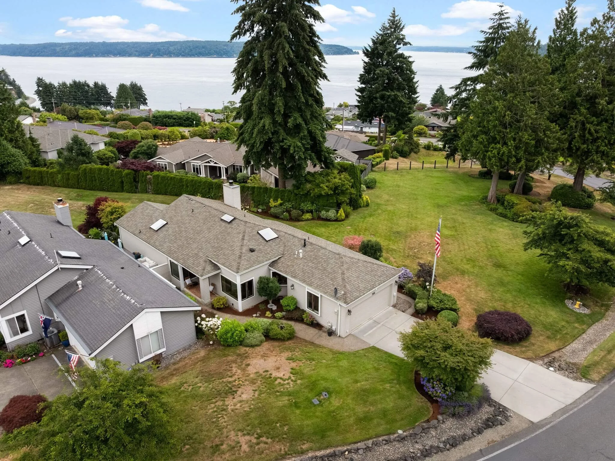 3155-erickson-st-gig-harbor-wa8.jpg