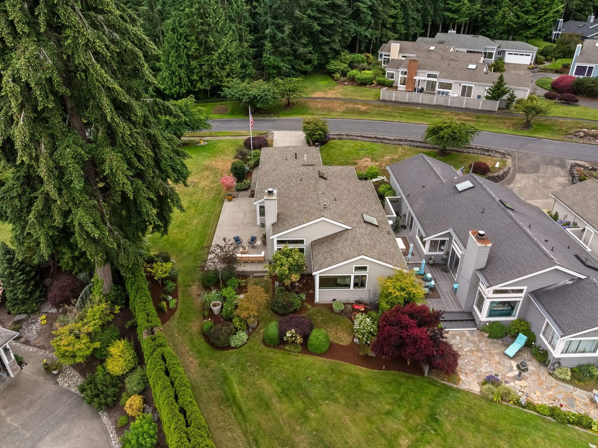 3155-erickson-st-gig-harbor-wa9.jpg
