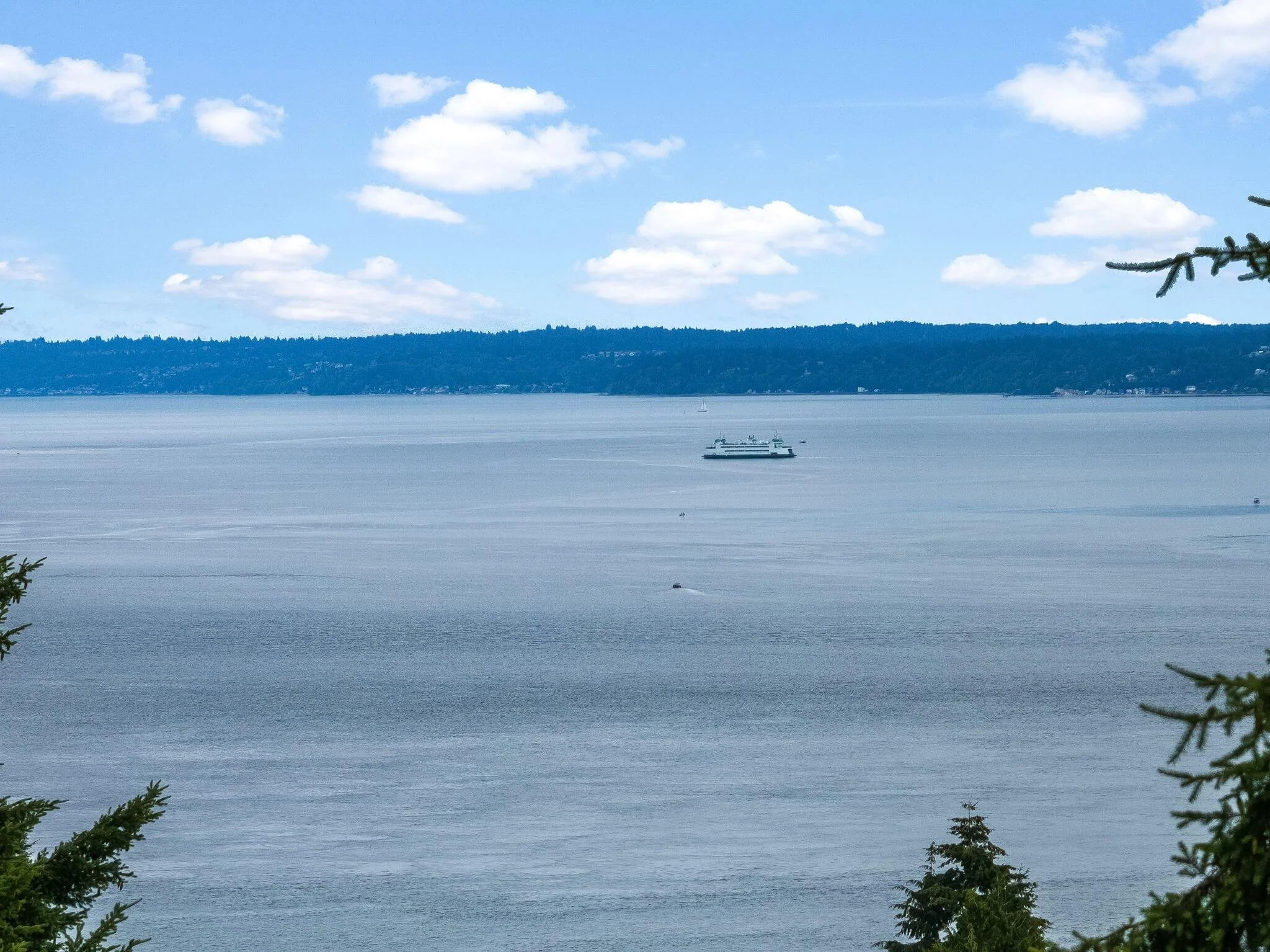 3155-erickson-st-gig-harbor-wa11.jpg