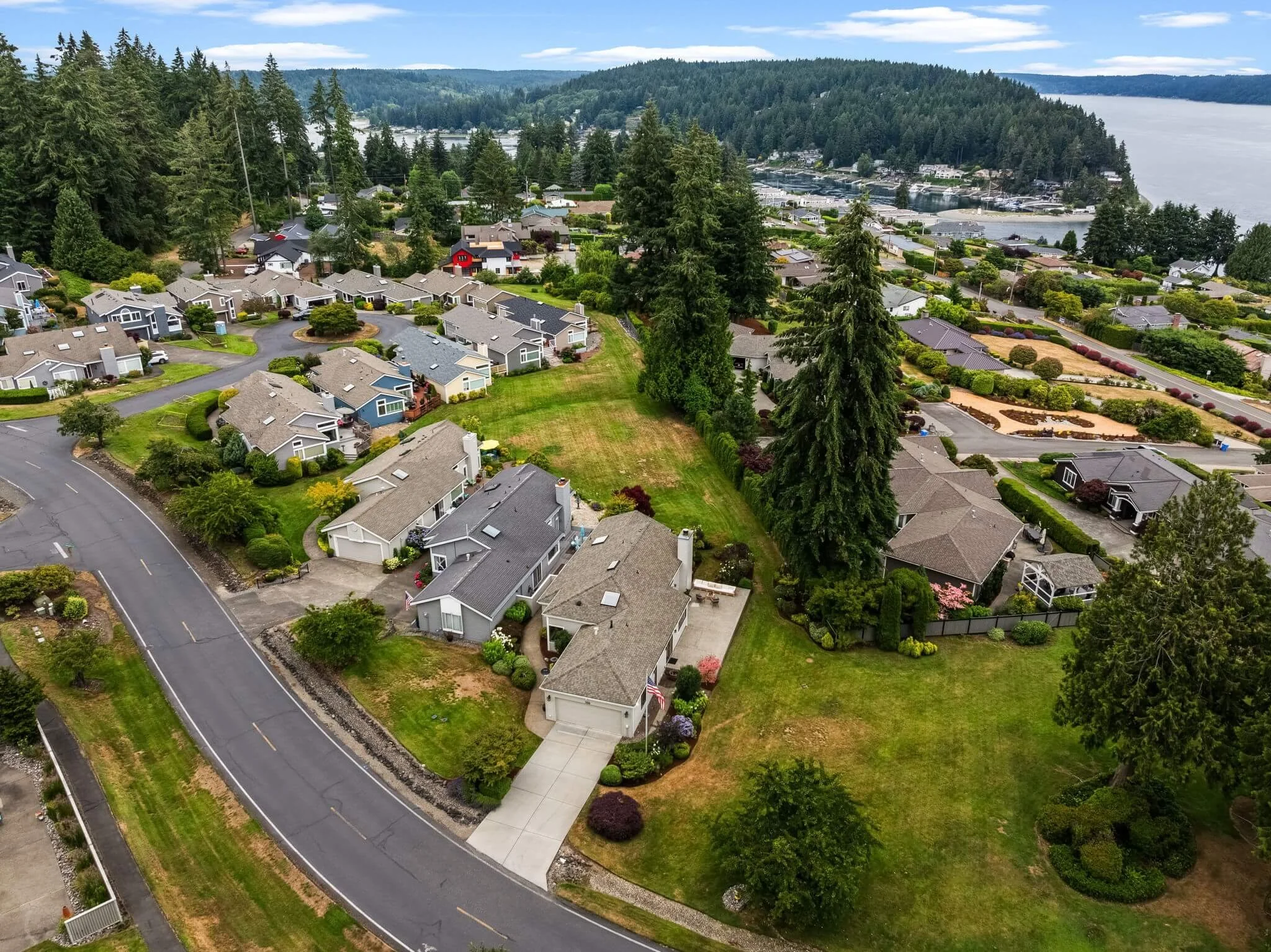 3155-erickson-st-gig-harbor-wa12.jpg