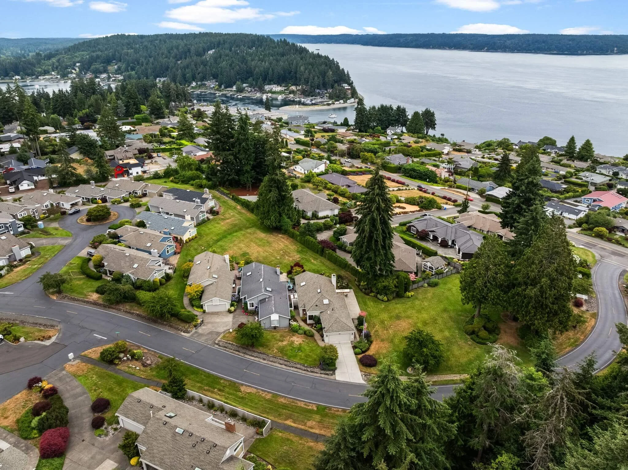3155-erickson-st-gig-harbor-wa13.jpg