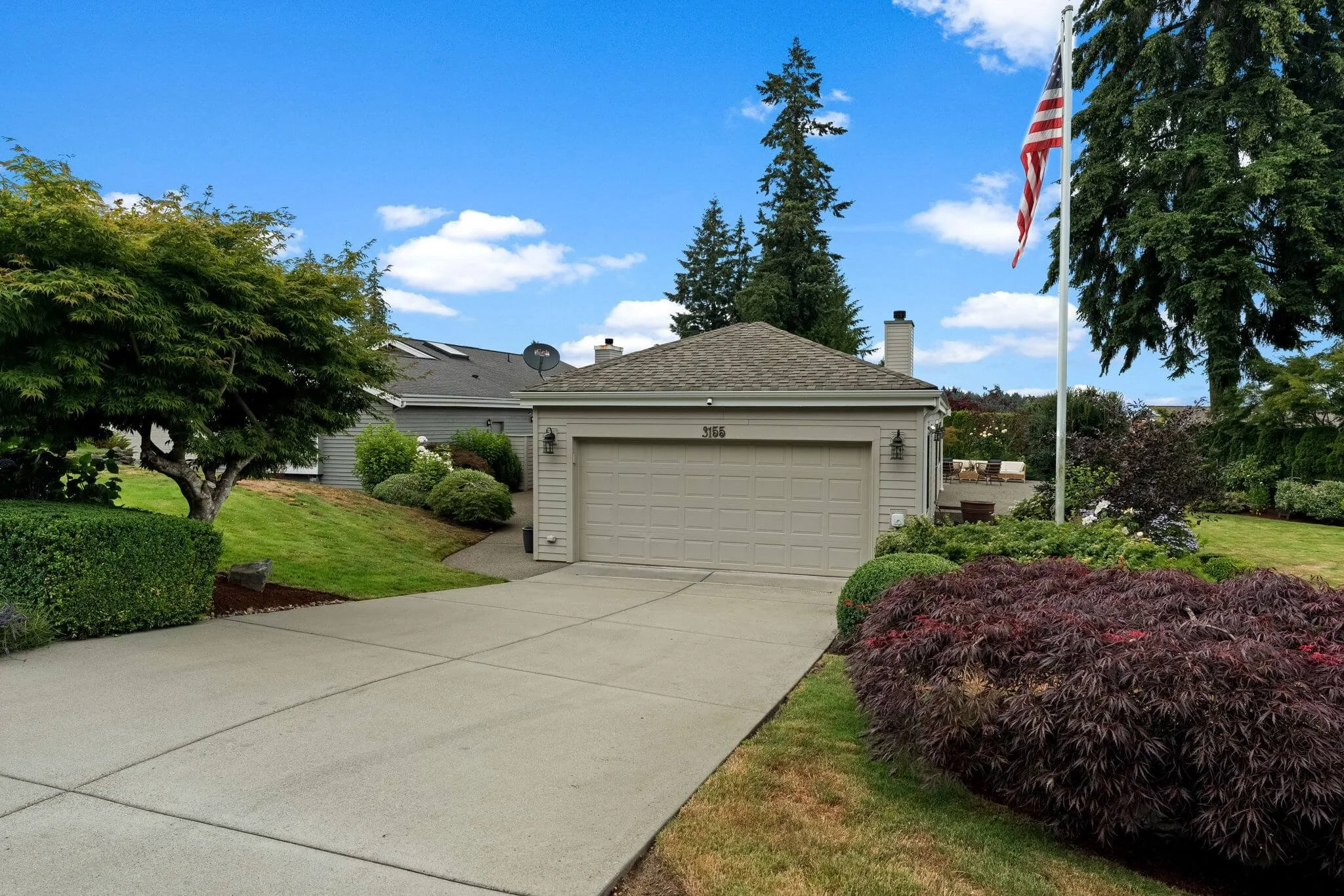 3155-erickson-st-gig-harbor-wa15.jpg