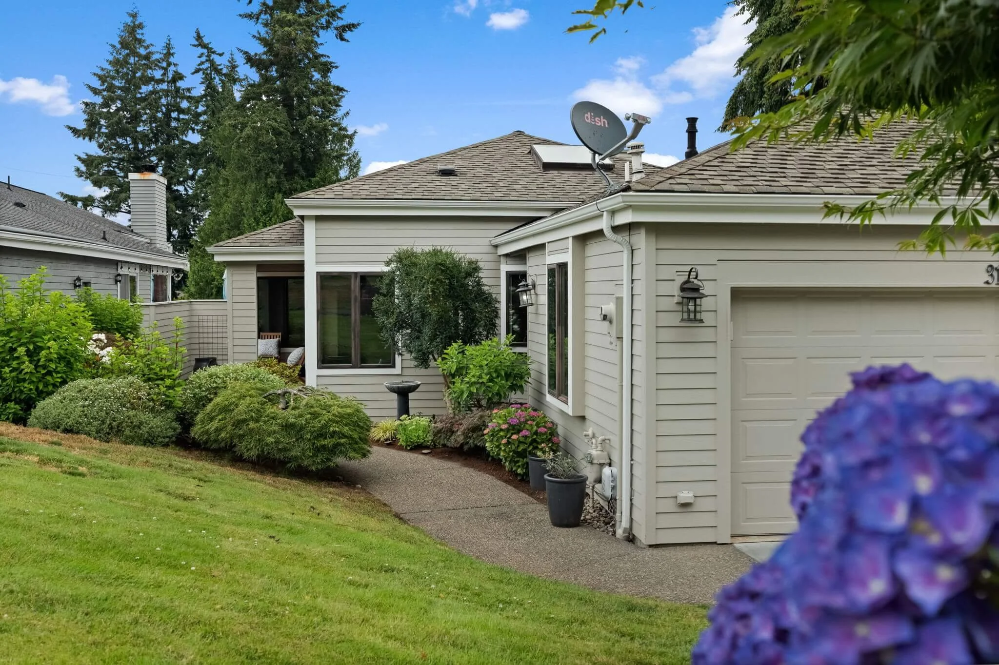 3155-erickson-st-gig-harbor-wa16.jpg