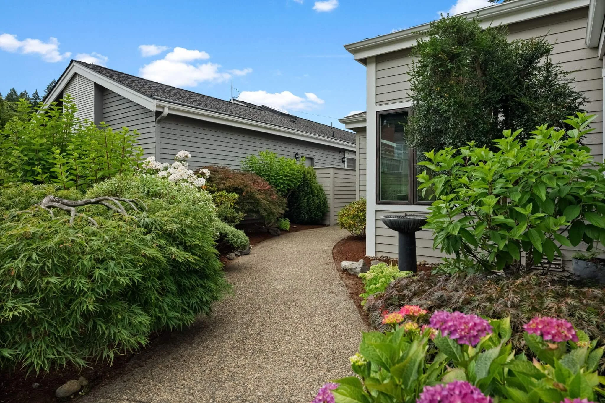 3155-erickson-st-gig-harbor-wa17.jpg