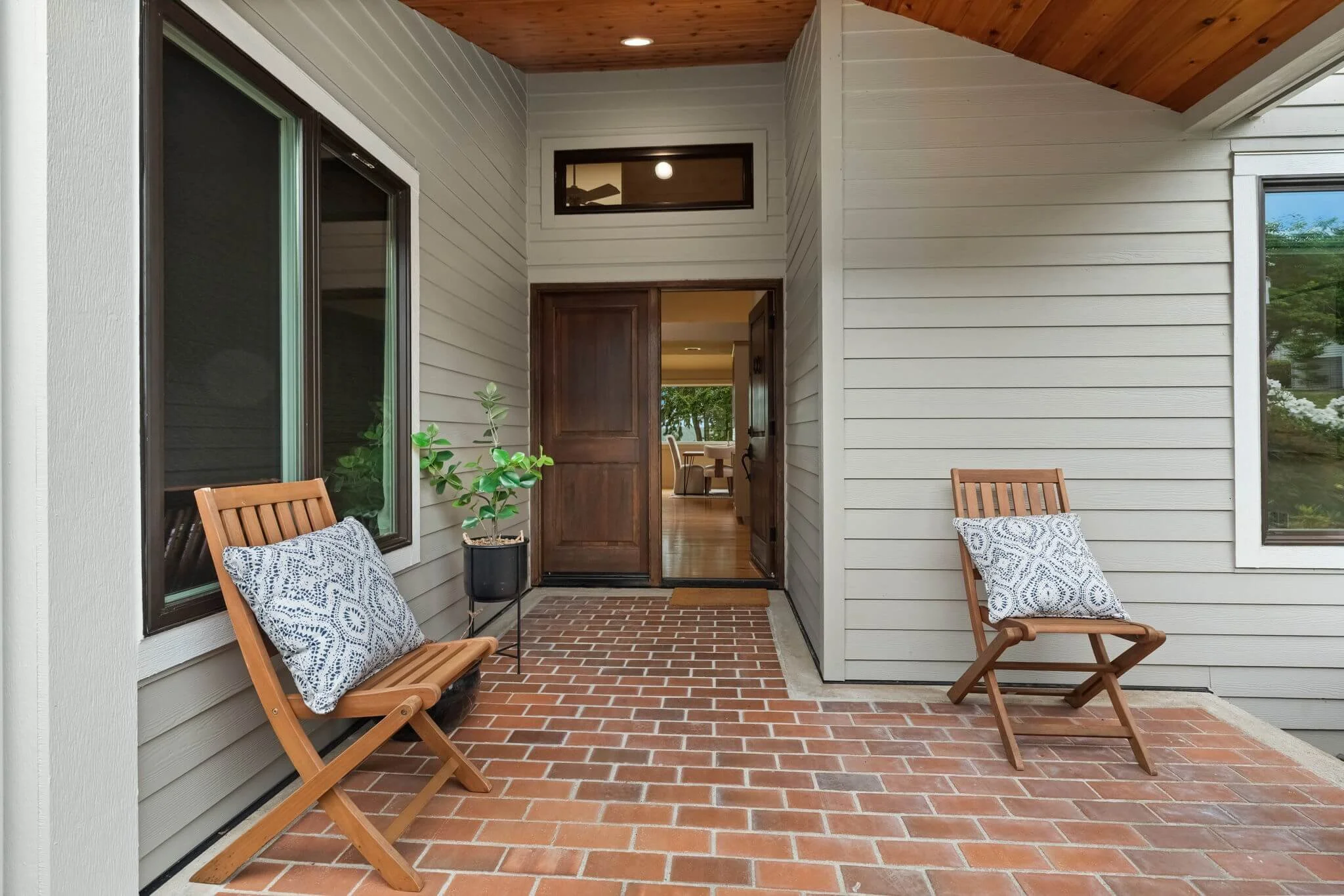 3155-erickson-st-gig-harbor-wa18.jpg