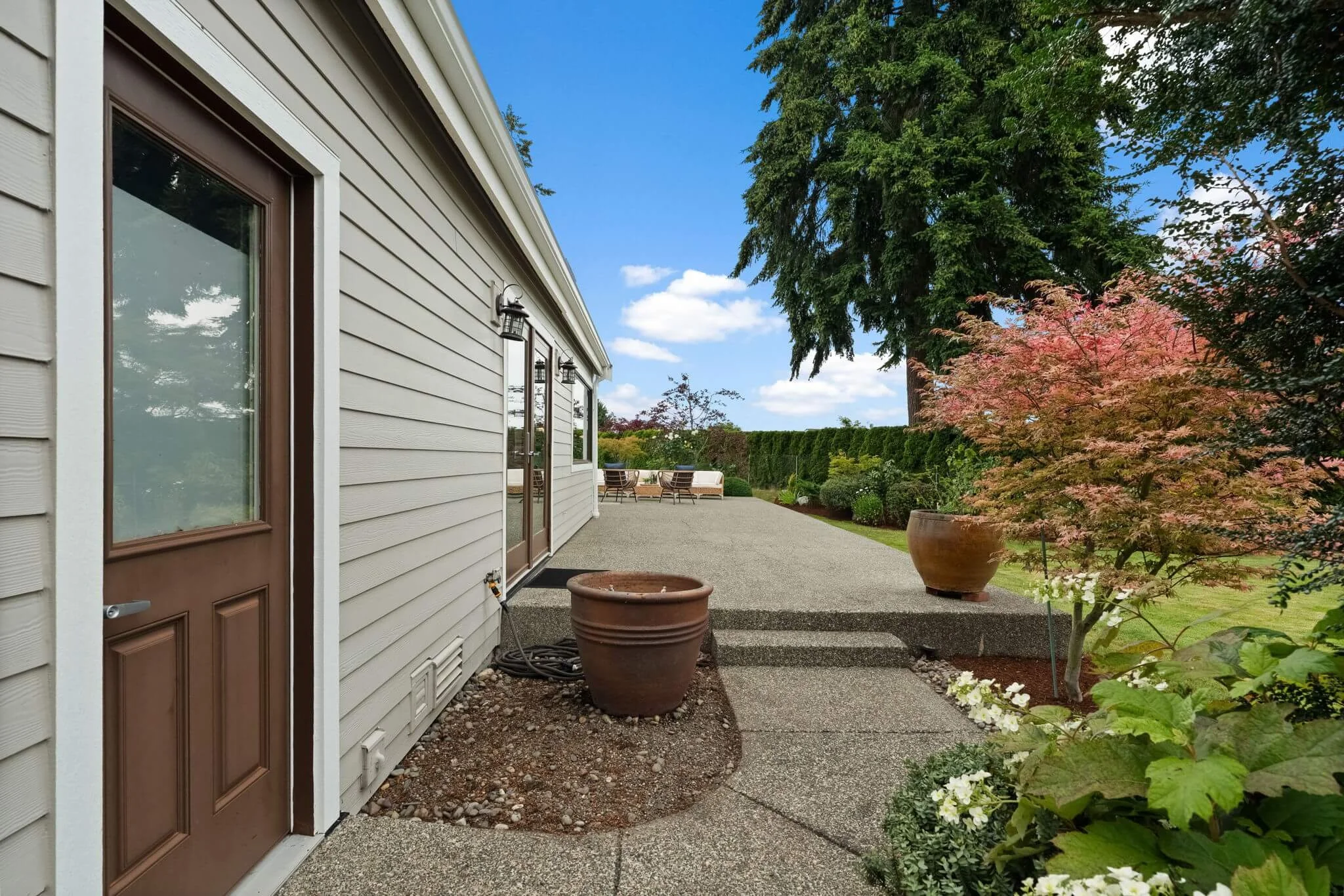 3155-erickson-st-gig-harbor-wa19.jpg