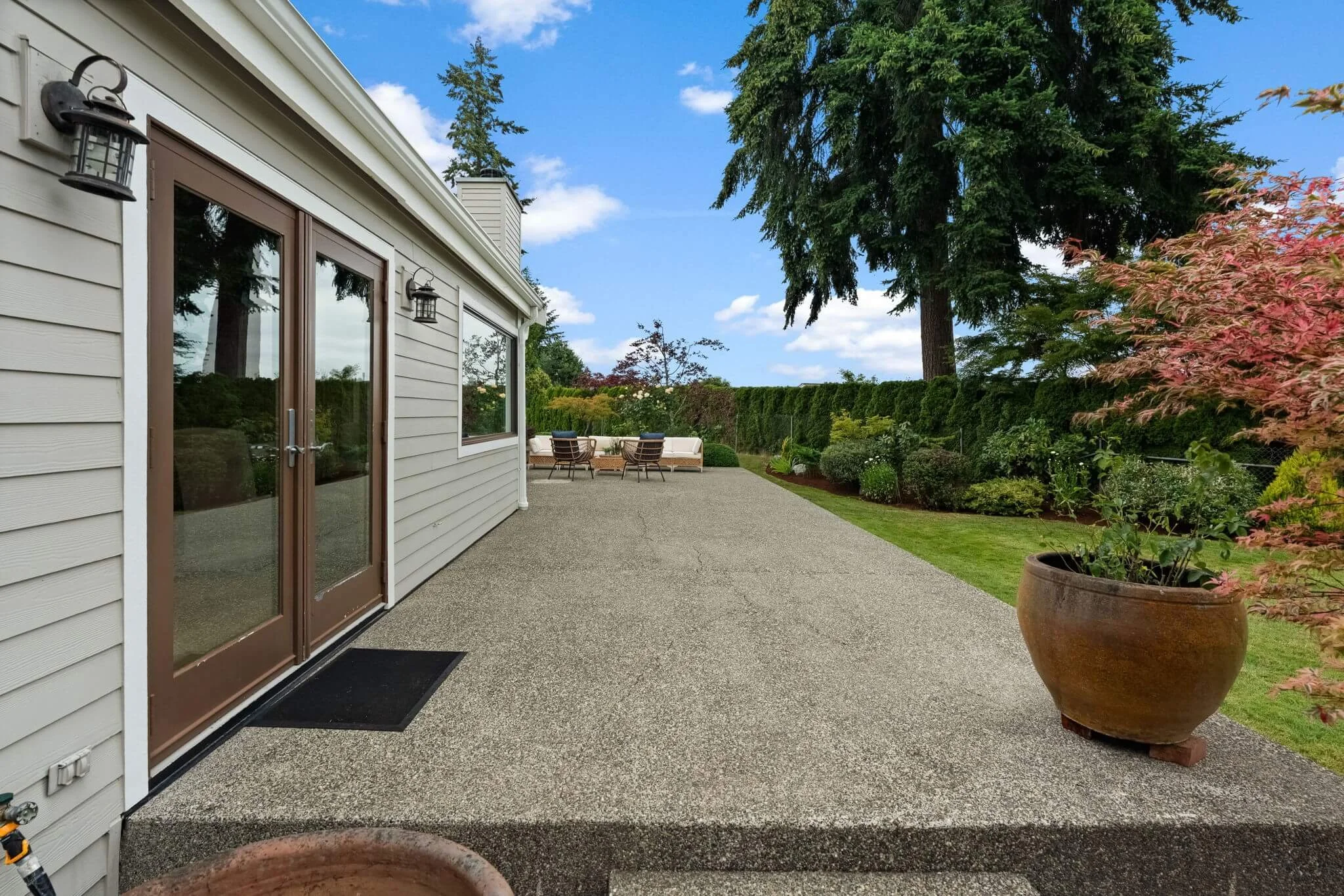 3155-erickson-st-gig-harbor-wa20.jpg